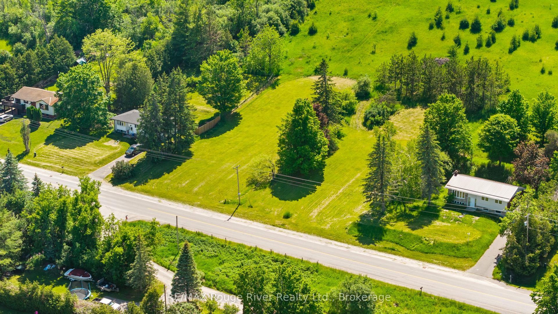 00 FRANK HILL Road — photo 1