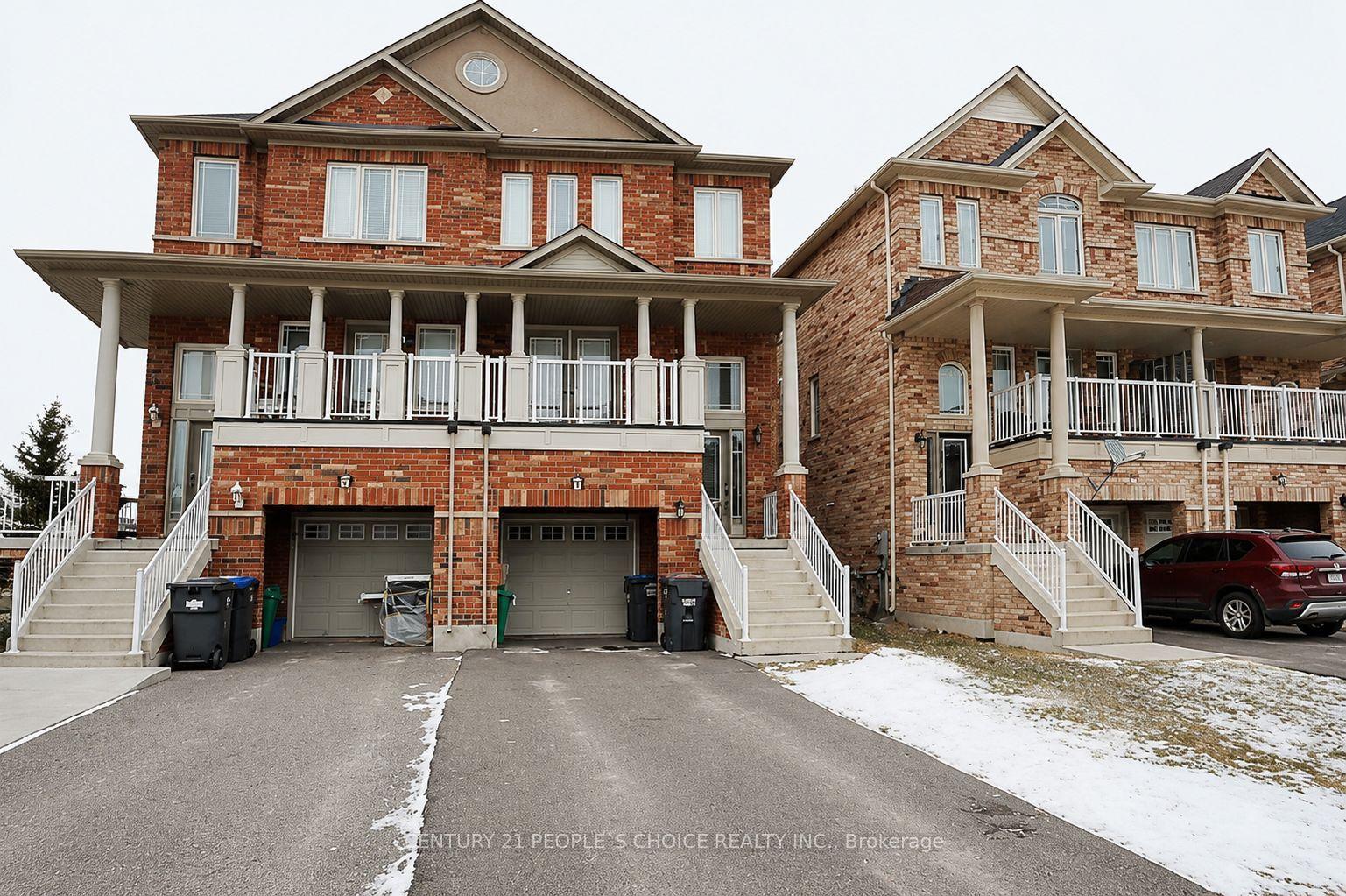 4 Saint Grace Court — photo 1