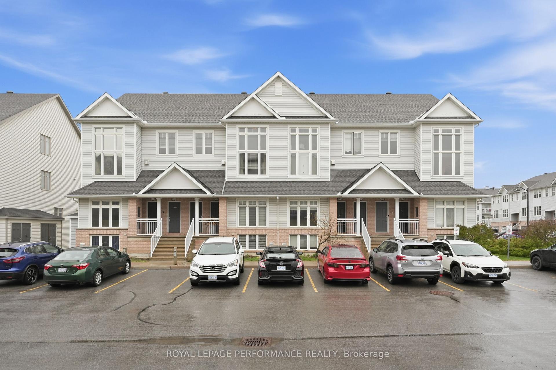 302 Galston Private — photo 1