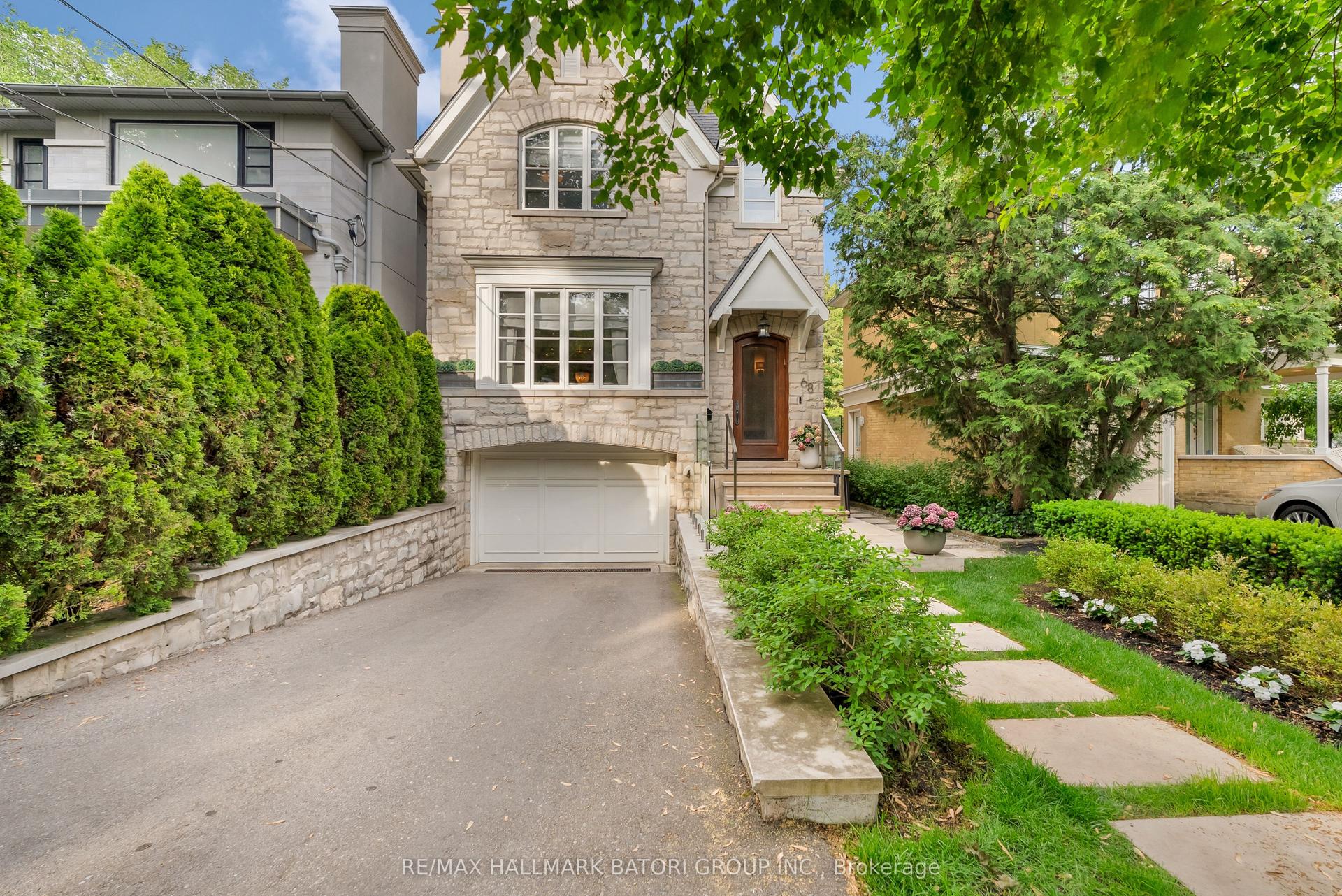 68 Otter Crescent — photo 1
