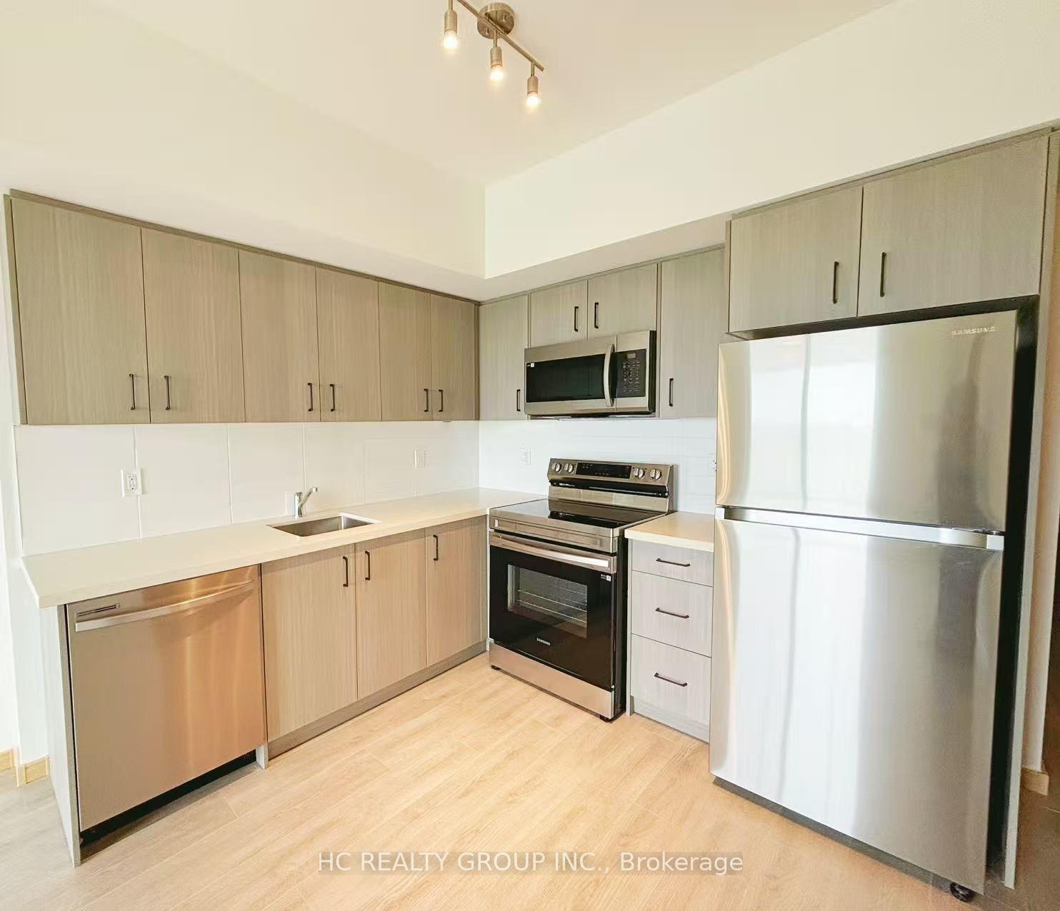 3421 Sheppard Avenue E 702 #702, Toronto — Condo for sale, photo 1