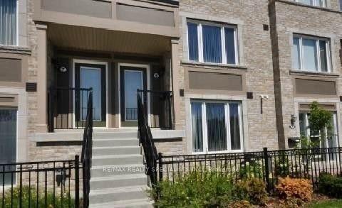 2935 Hazelton Place 4 #4 — photo 1