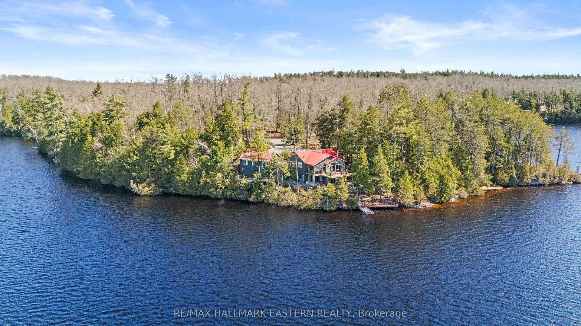 66 Fire Route 209 N/A — photo 1