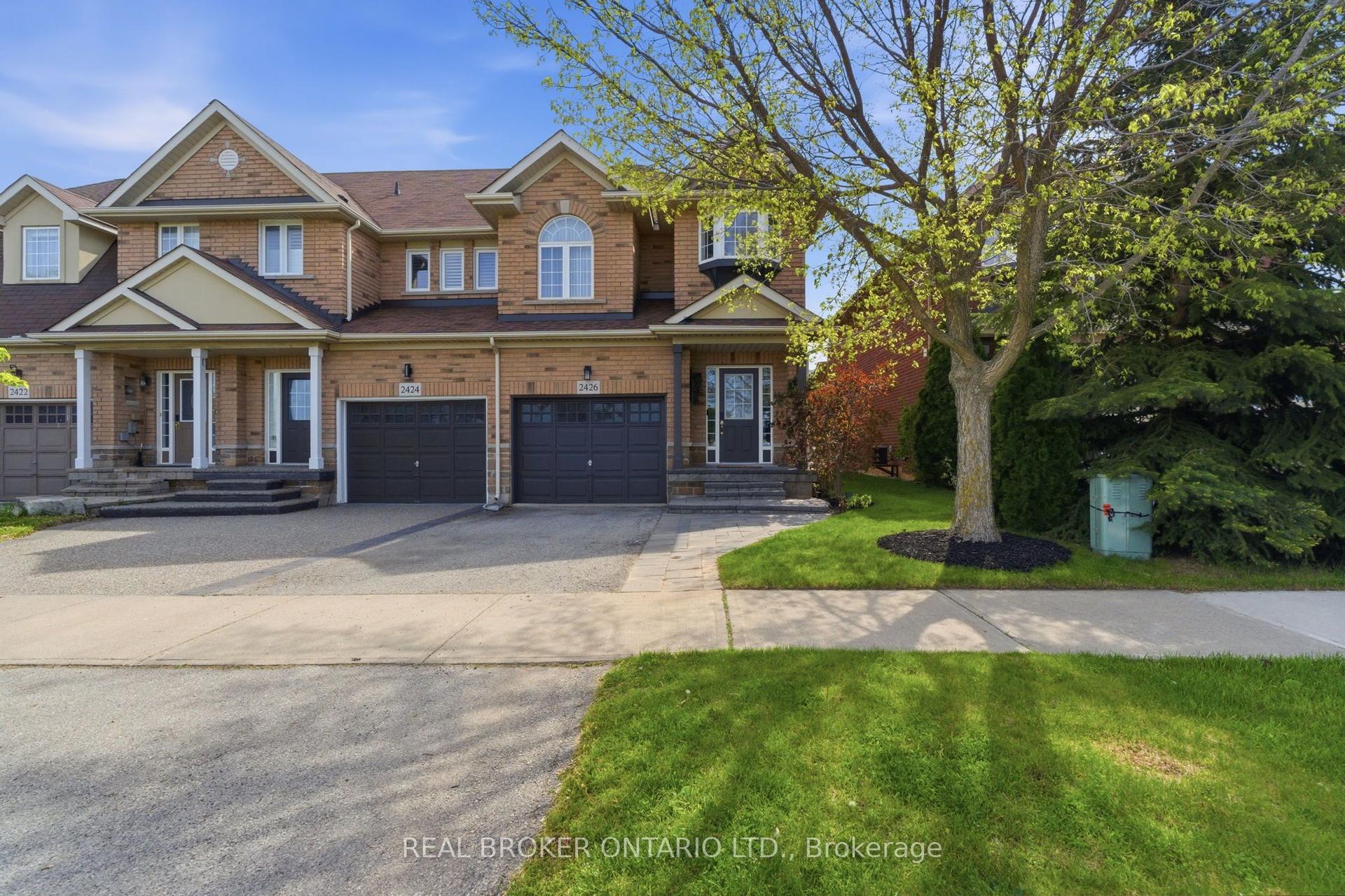 2426 Shadow Court — photo 1