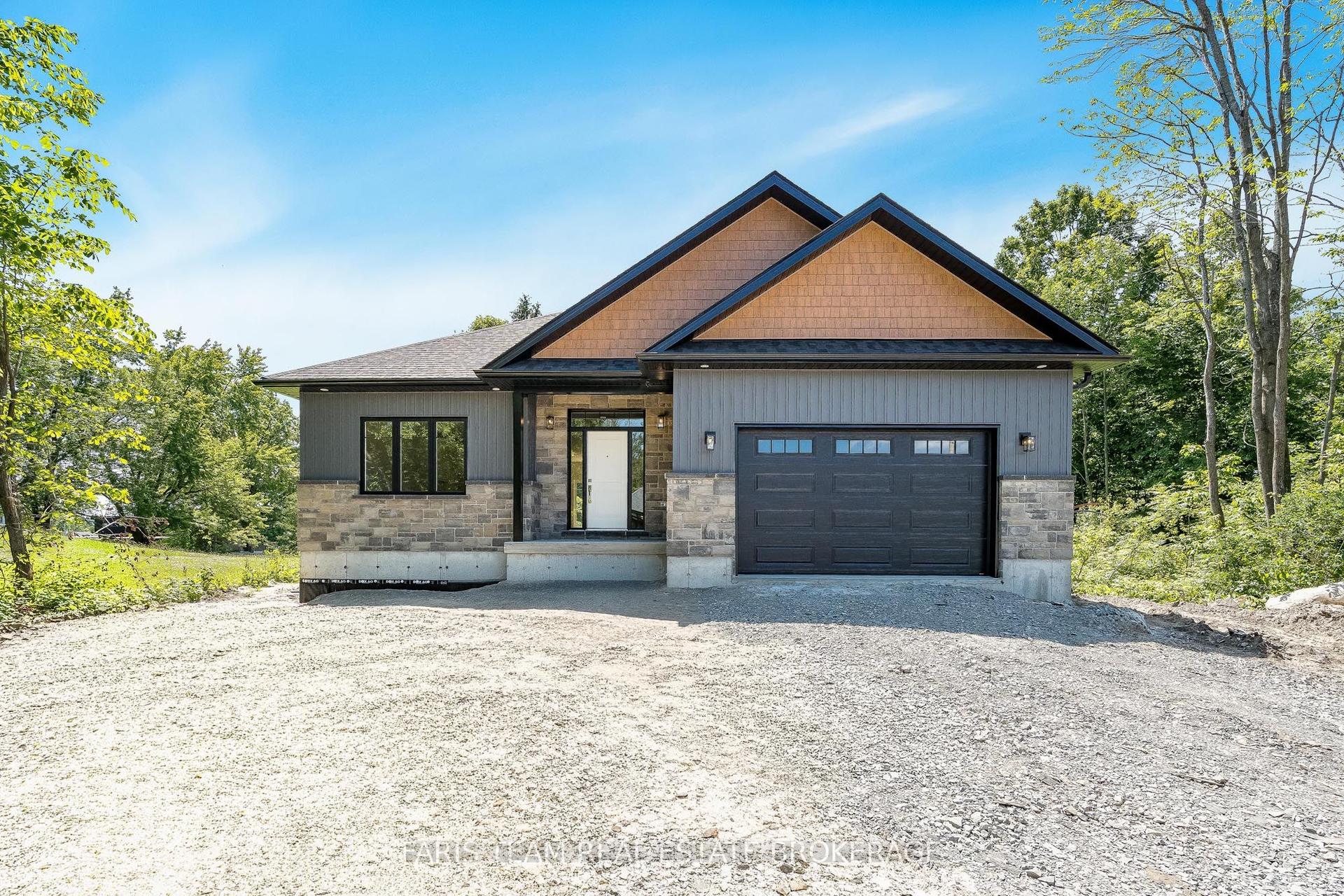 45 Sheppard Street — photo 1