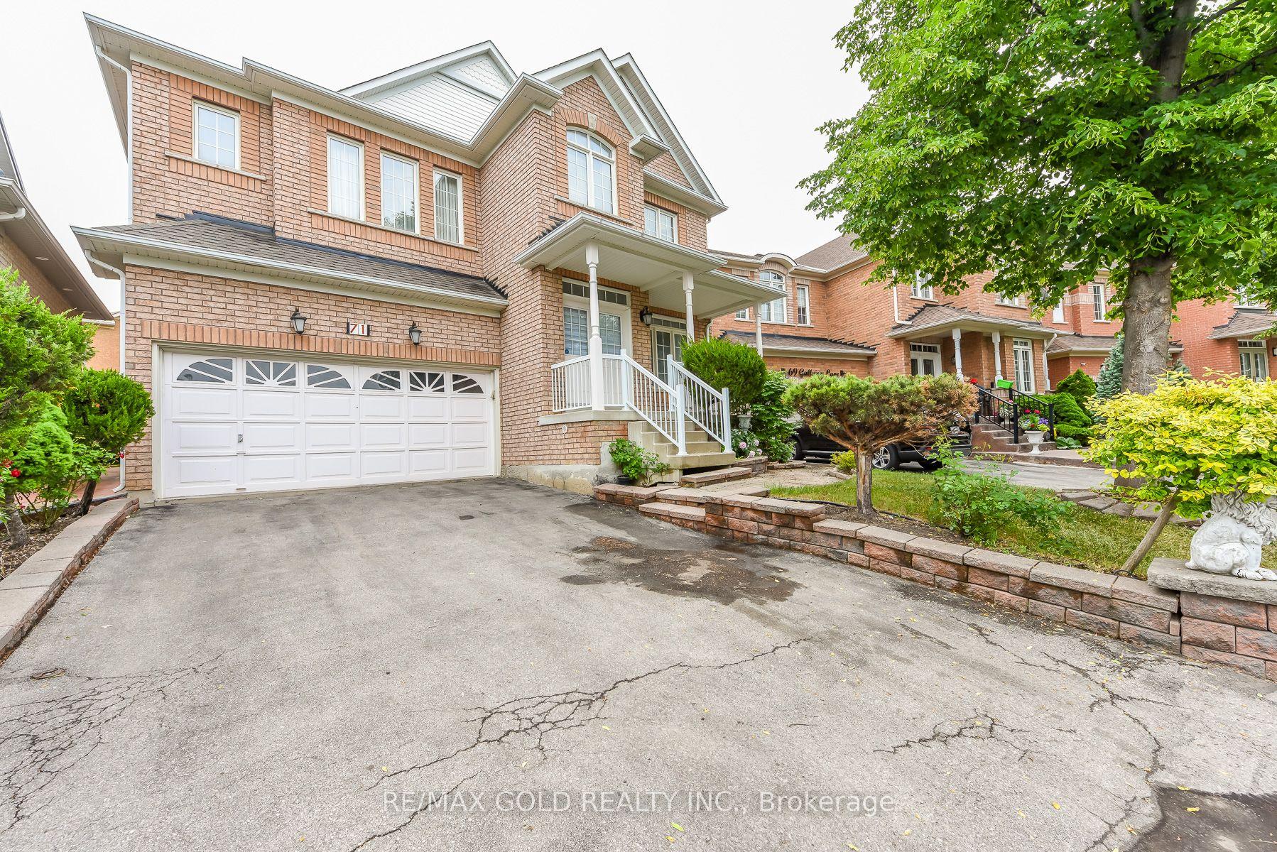 71 Gallview Lane — photo 1