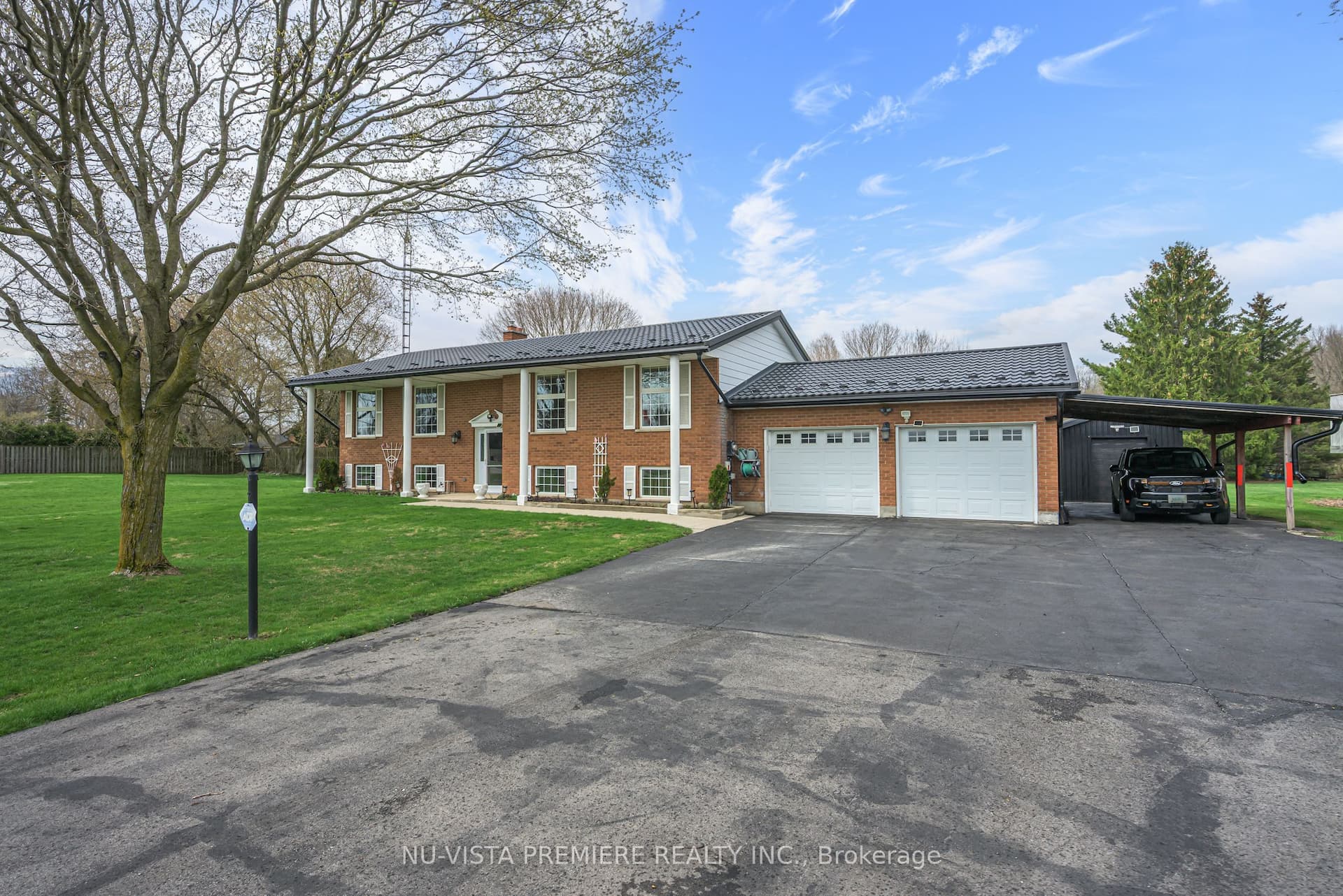 15298 Medway Road — photo 1