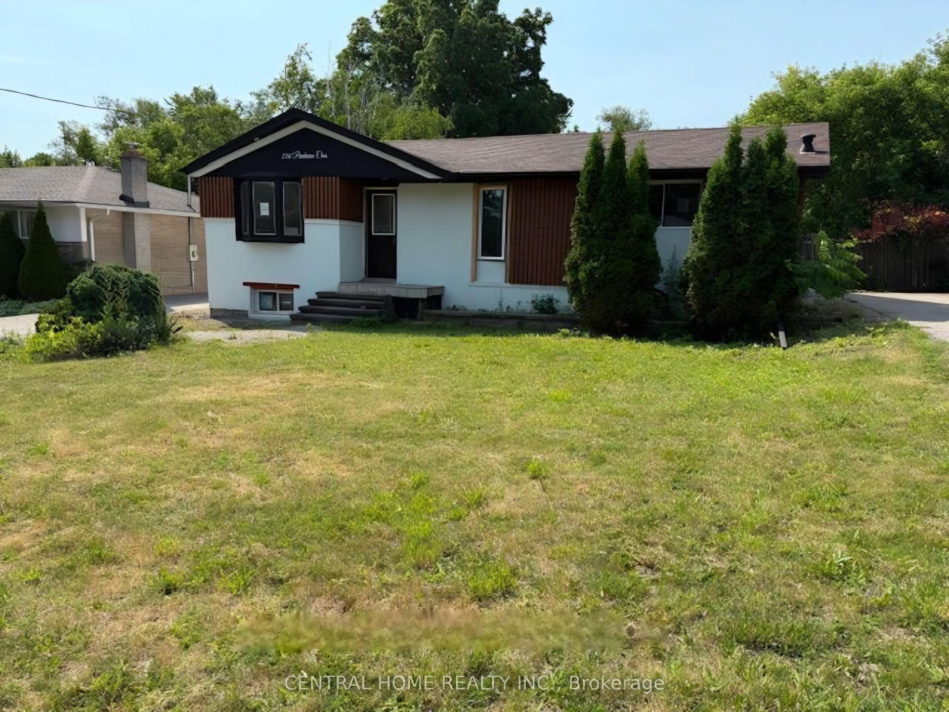 206 Parkview Crescent — photo 1