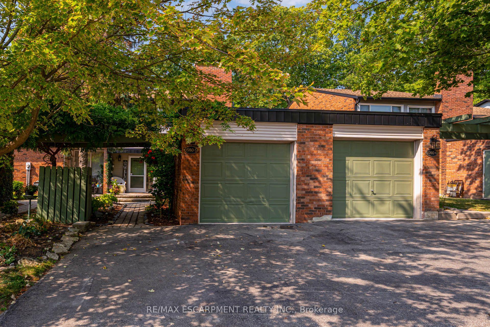 1560 KERNS Road 5 #5 — photo 1