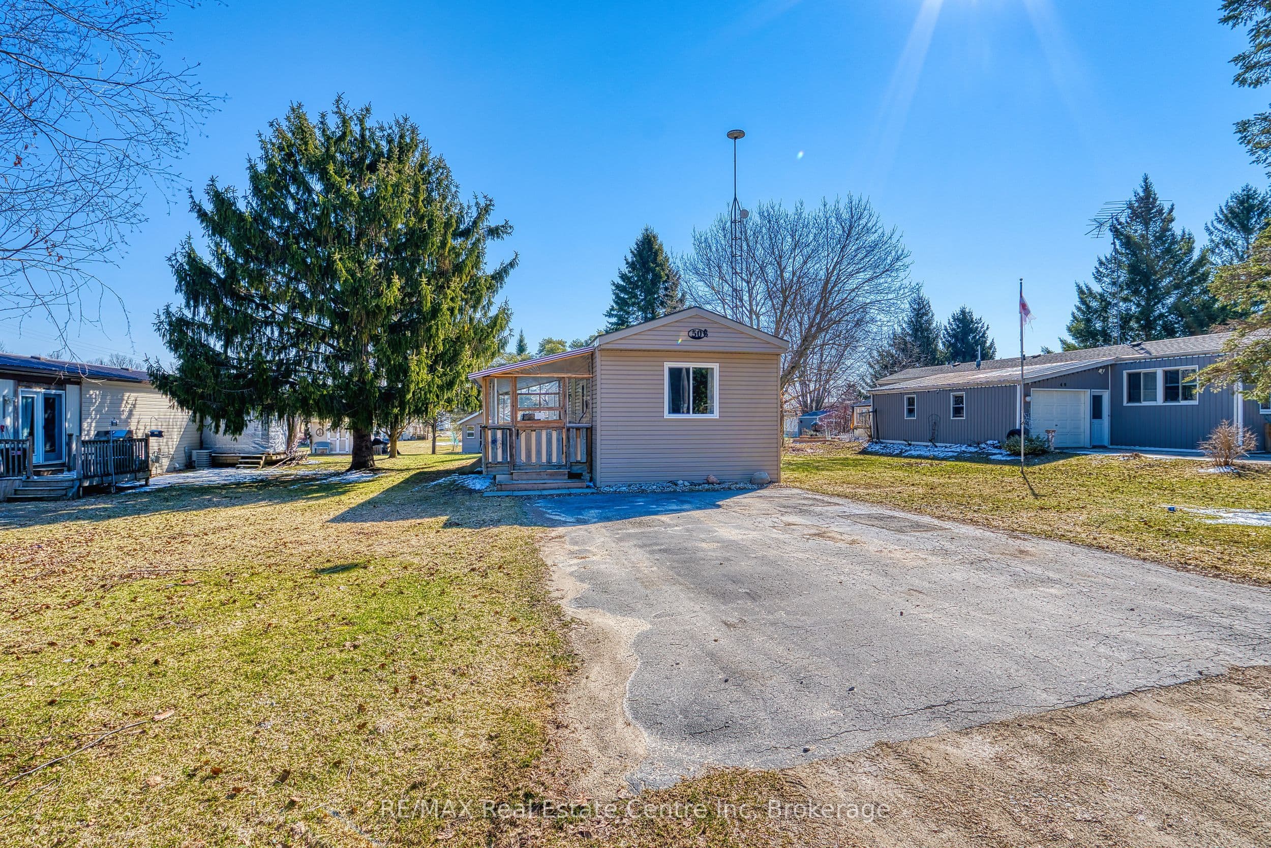 50 Fifth Avenue — photo 1