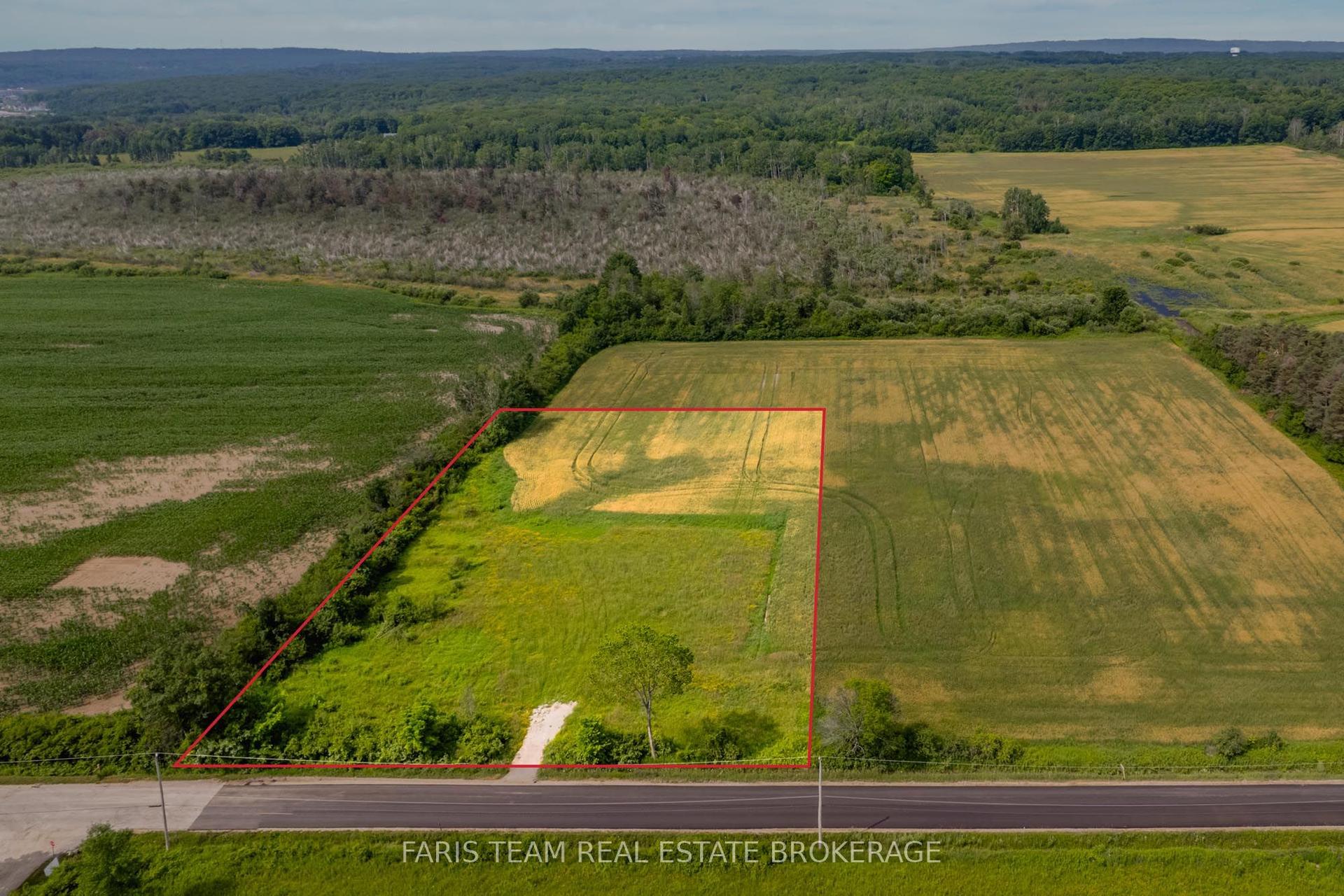 570 Curry Road — photo 1