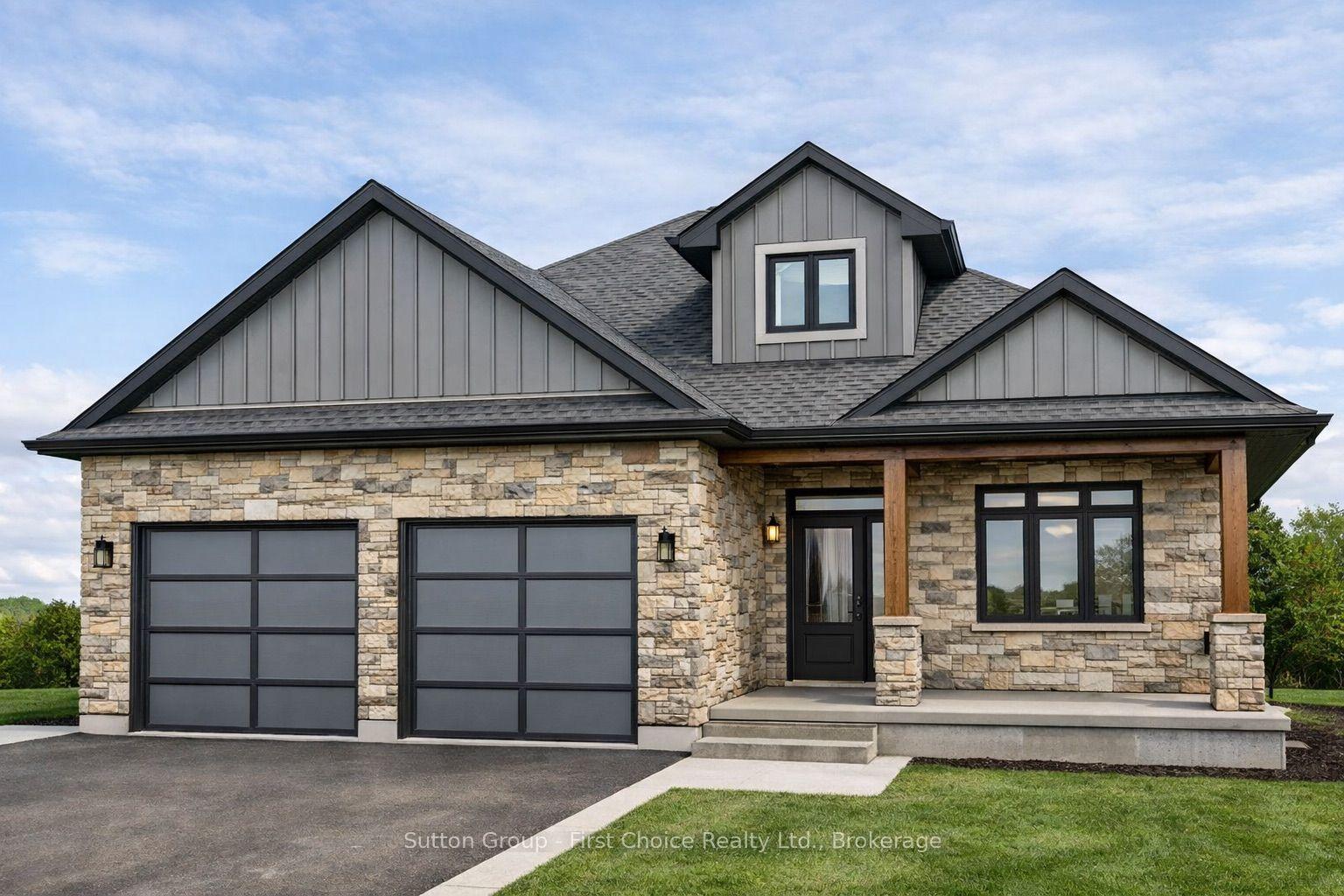 74 Kastner Street — photo 1