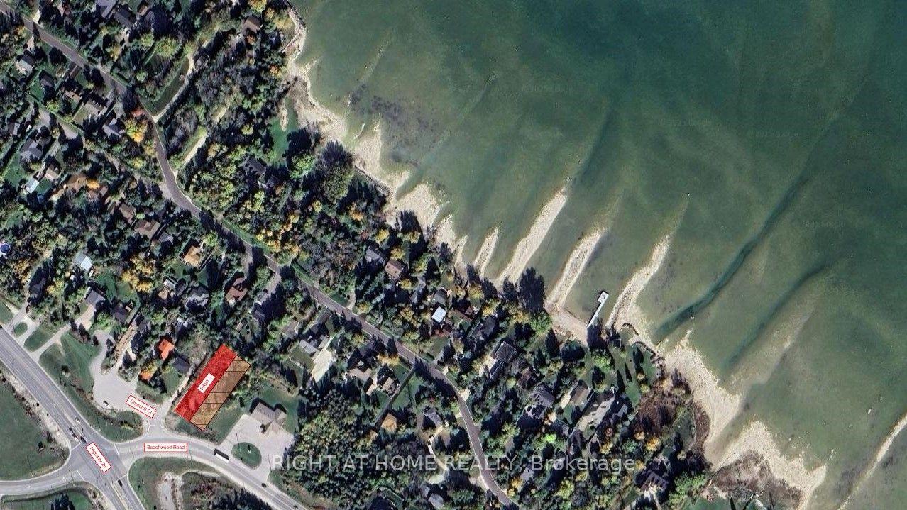 9880 Beachwood Road — photo 1