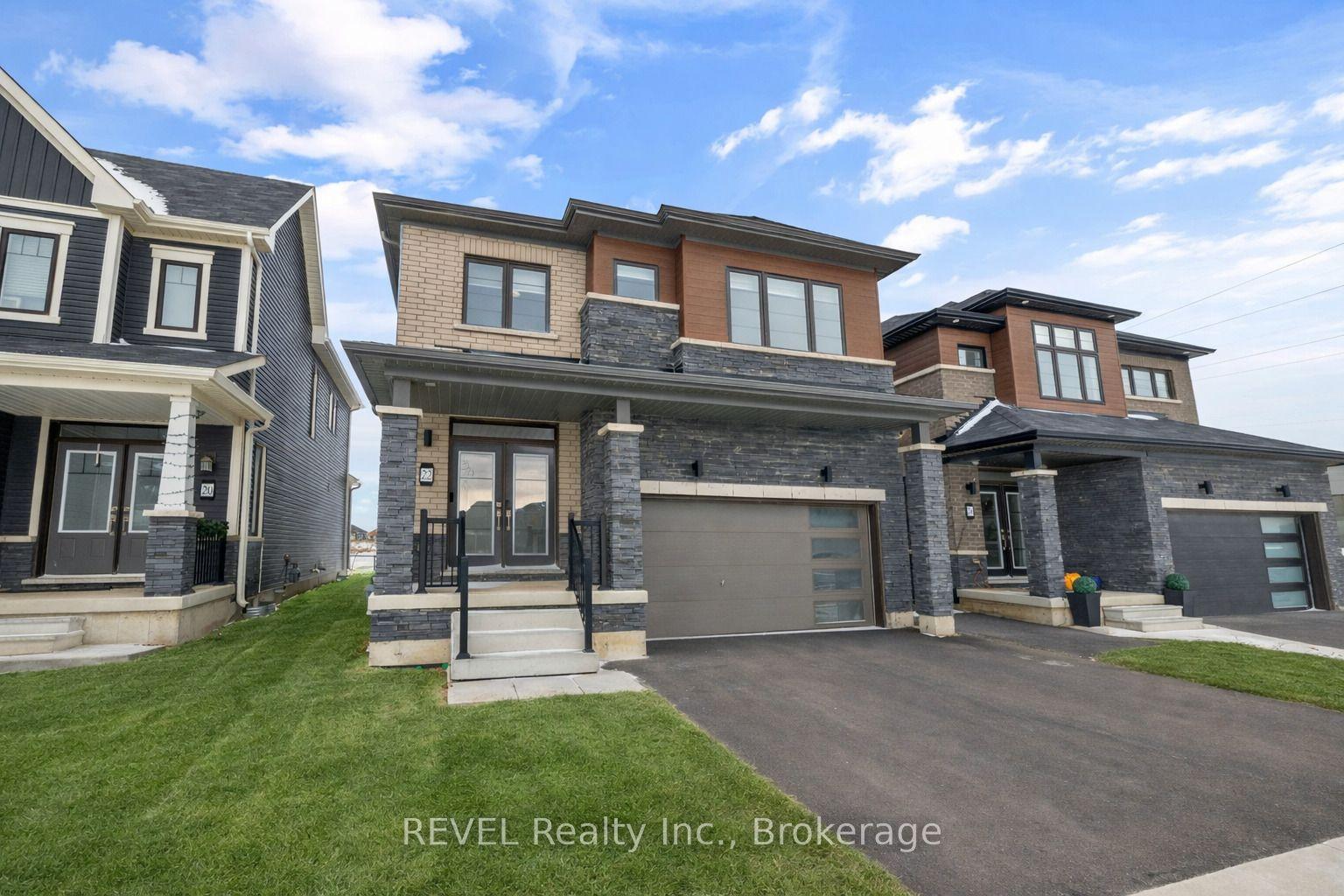 22 Peach Street — photo 1