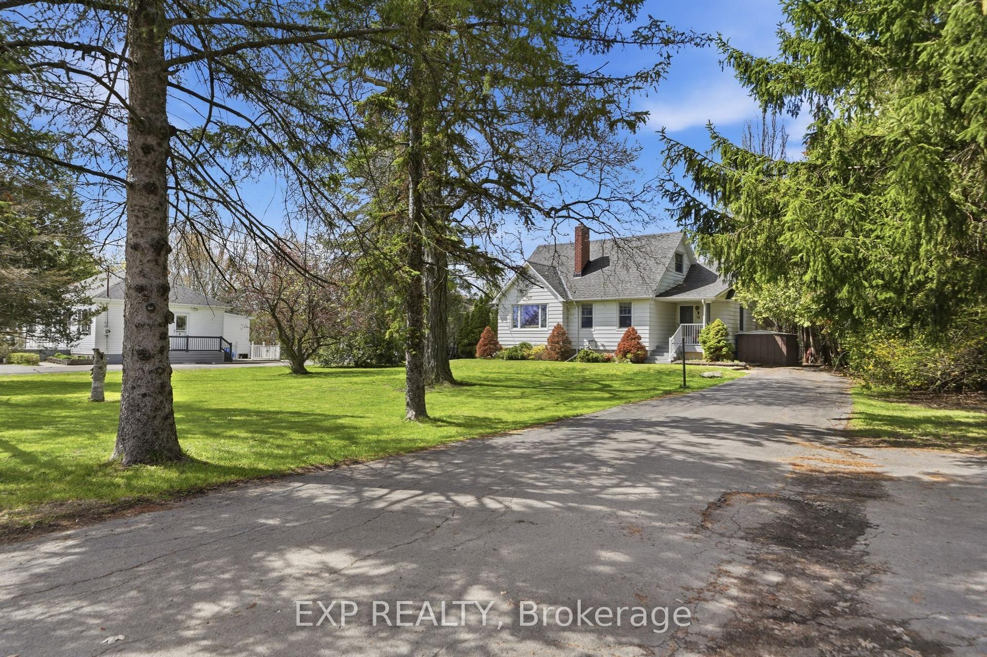 74 Sidney Street — photo 1