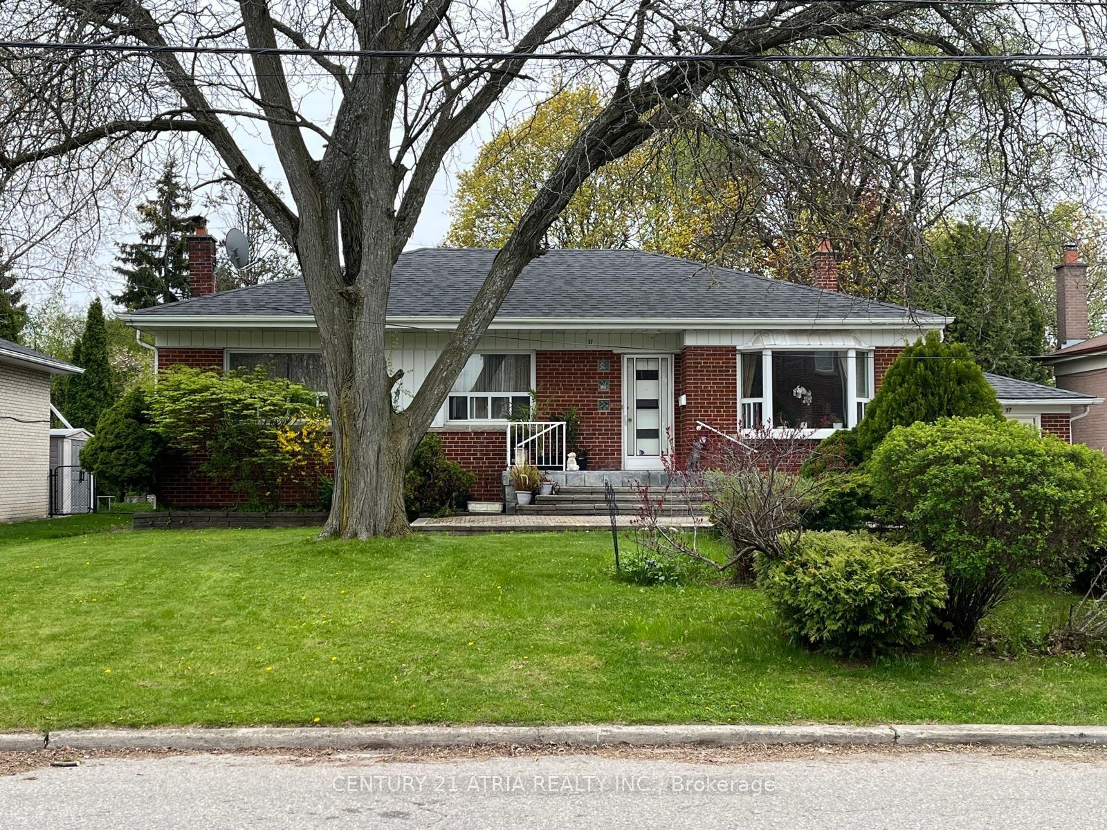 37 Tefley Road — photo 1