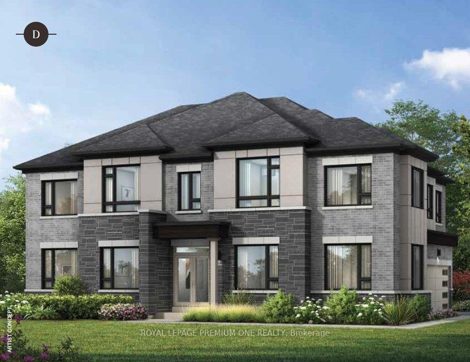 61 Raymond Schell Avenue — photo 1