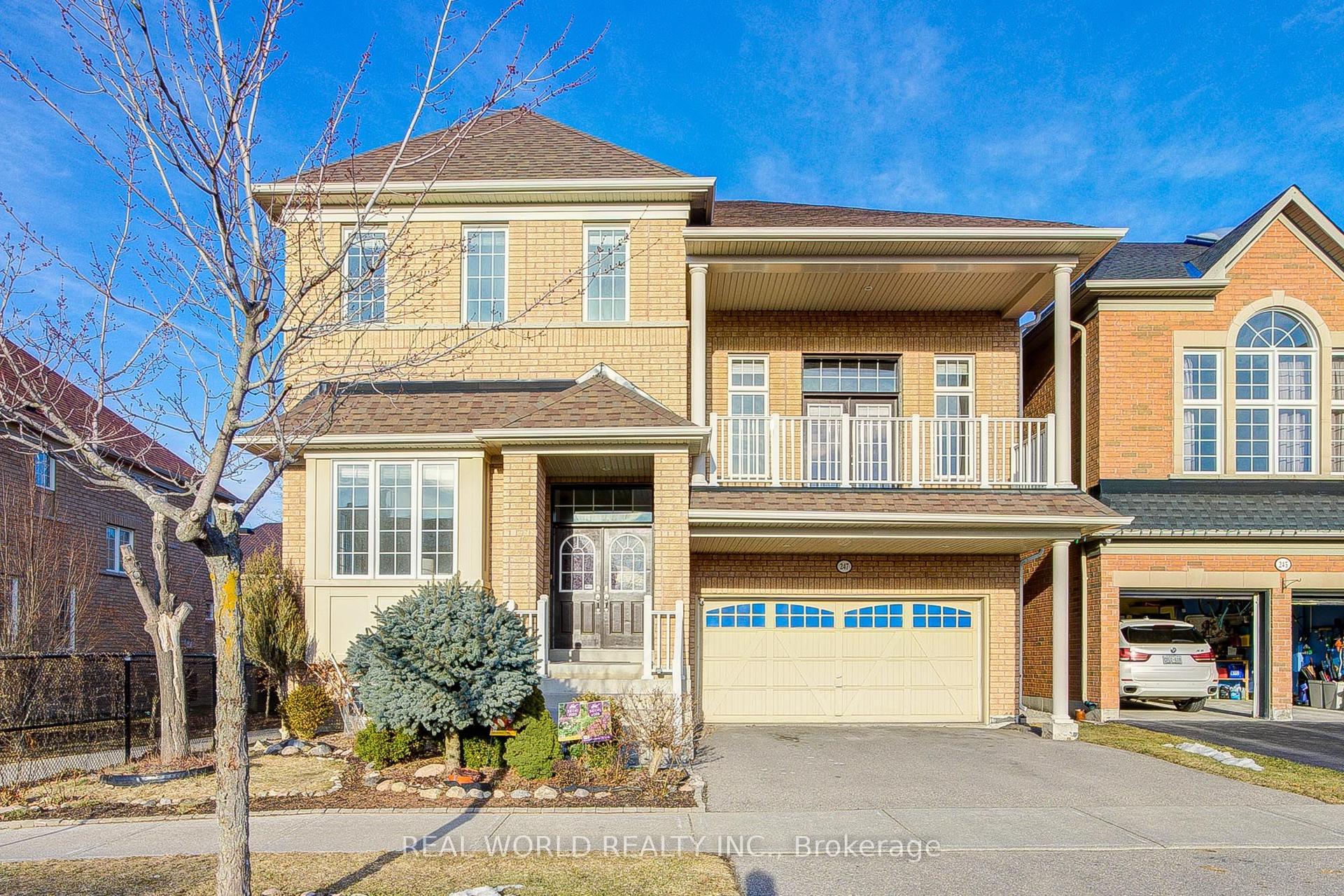 247 Selwyn Road — photo 1