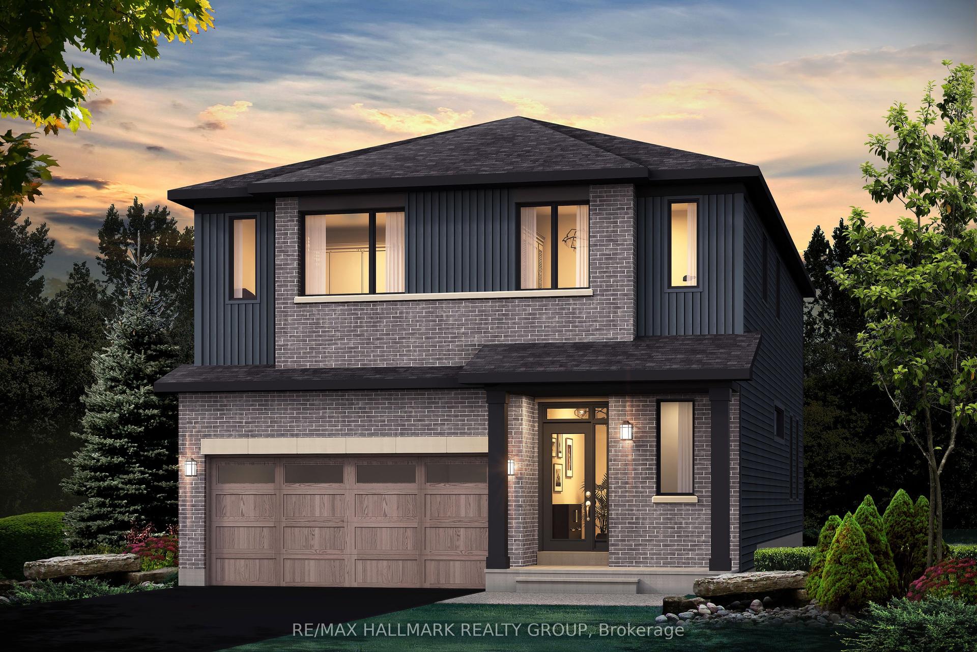 726 Kenny Gordon Avenue, Blossom Park - Airport and Area — Detached for sale, photo 1