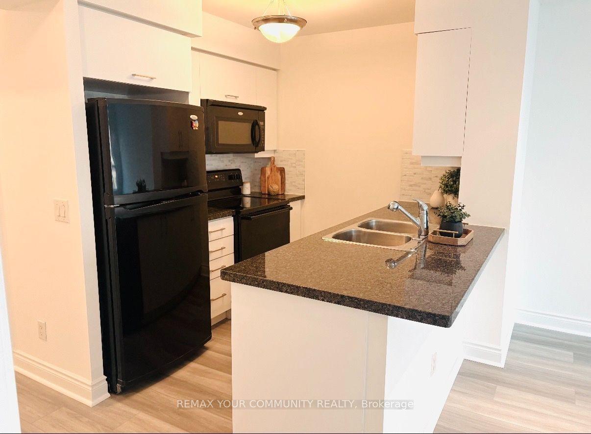 25 Greenview Avenue 622 #622, Toronto — Condo for sale, photo 1