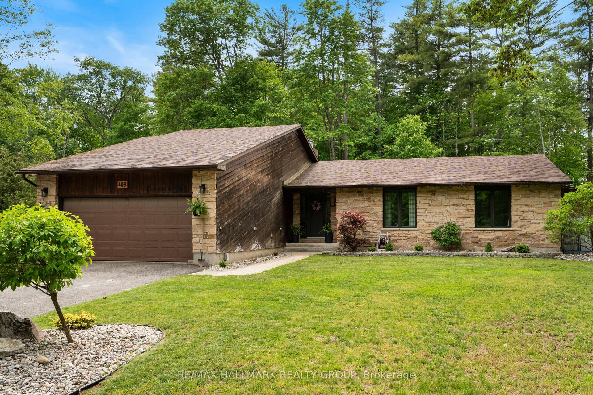 408 Yole Crescent — photo 1