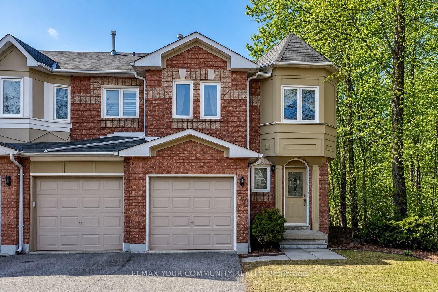923 Caribou Valley Circle — photo 1