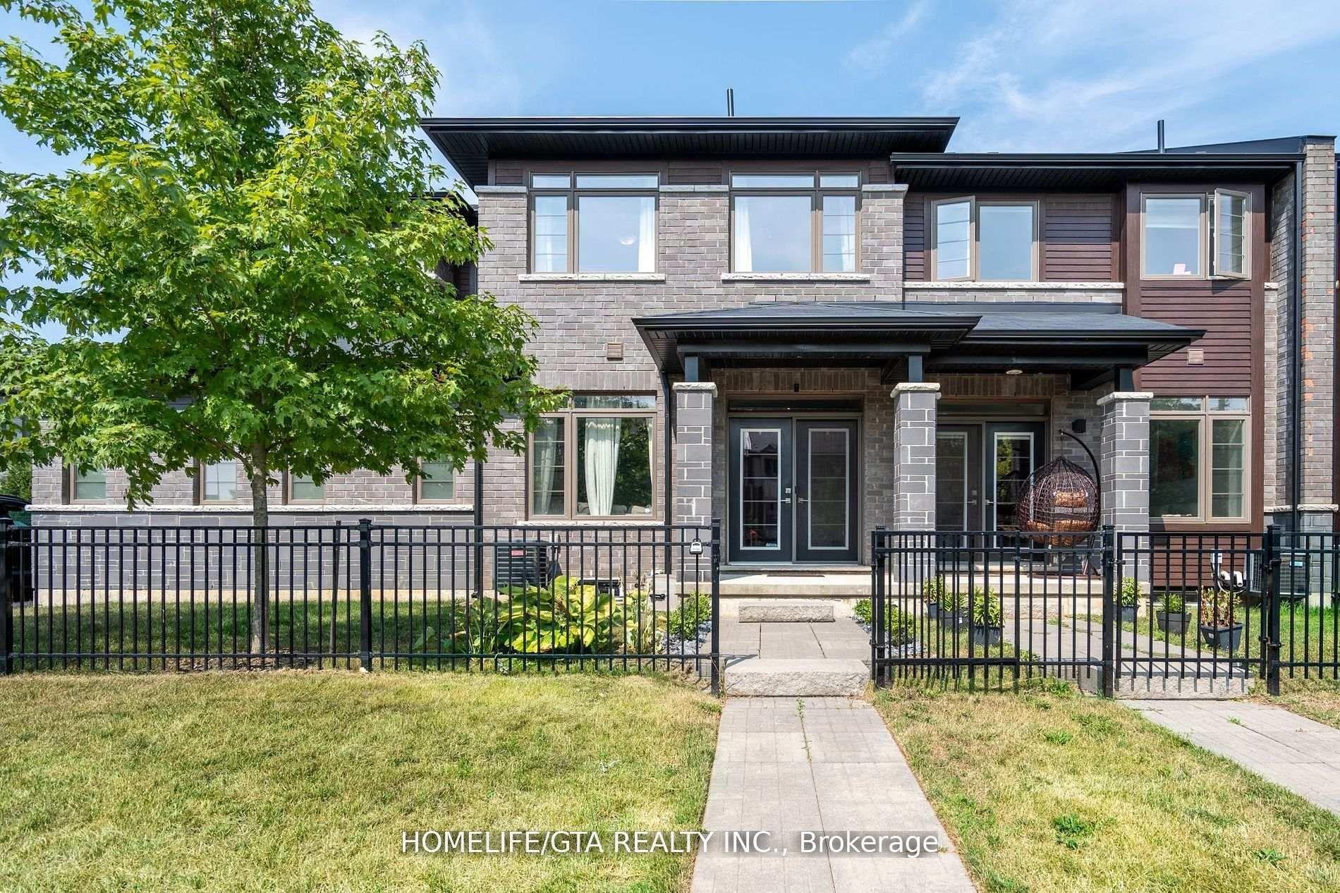 12 Shay Lane — photo 1