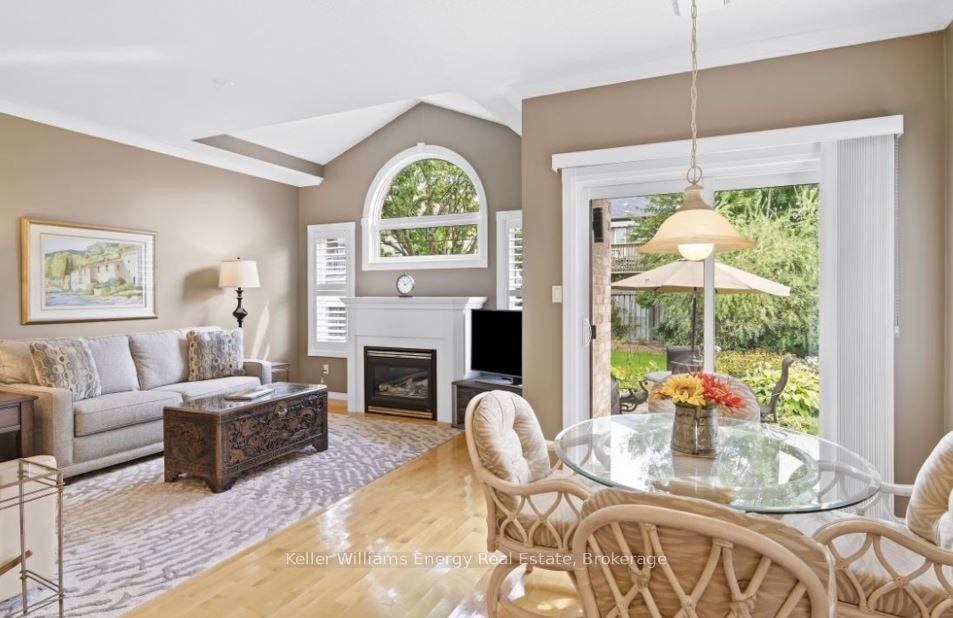 1515 Greenvalley Trail, Oshawa — Detached for sale, photo 1