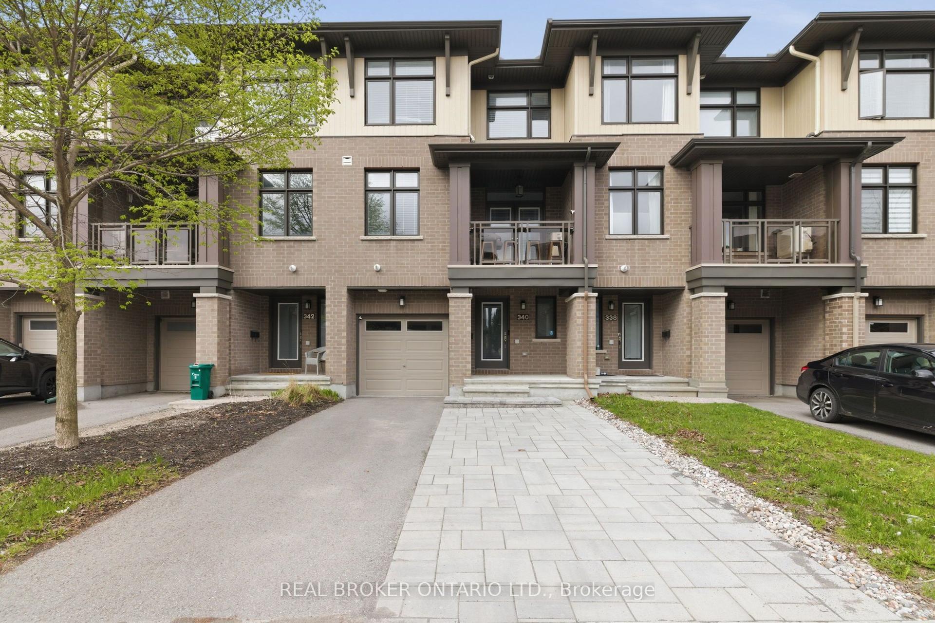 340 Twinflower Way — photo 1