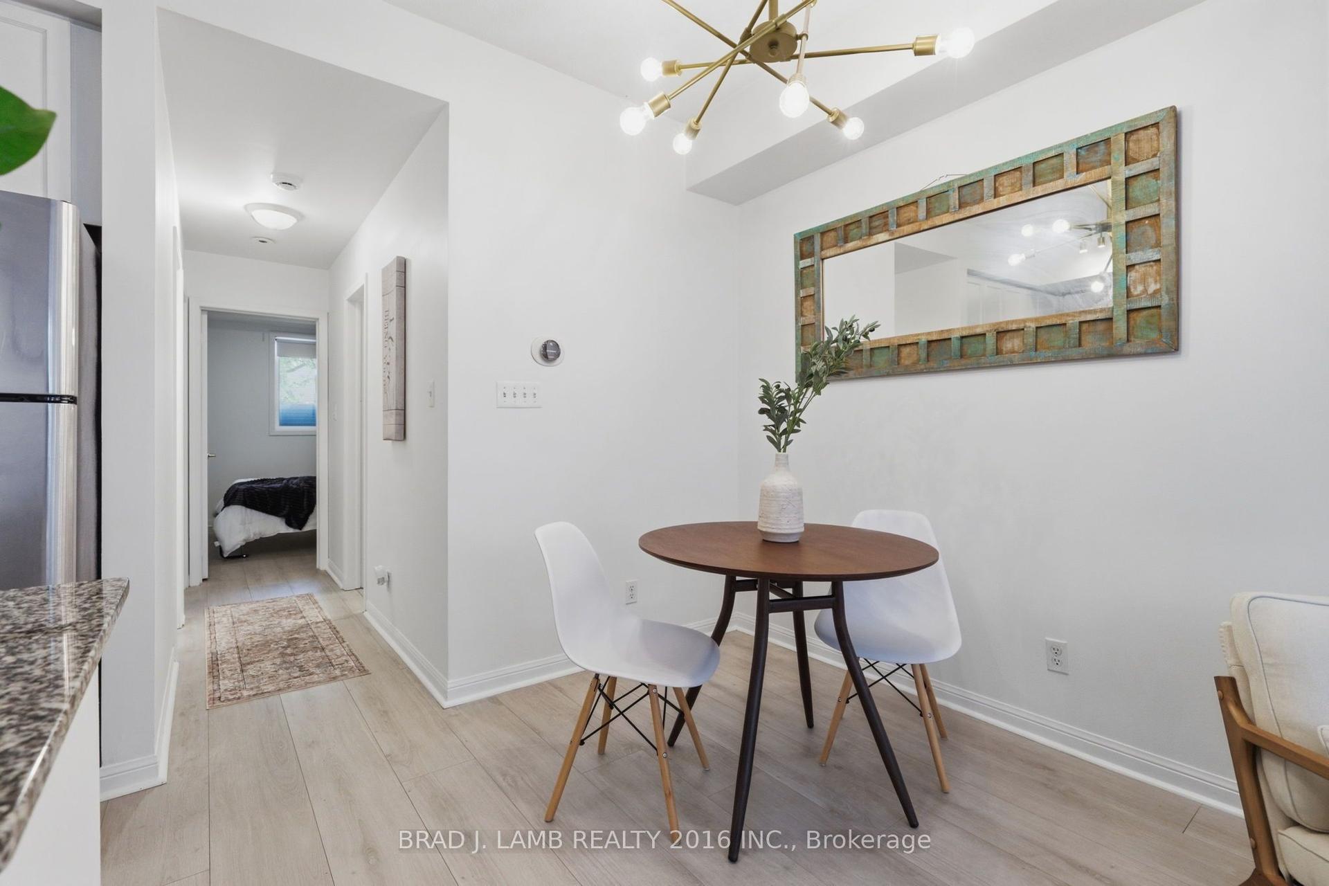 80 Carr Street 29 #29 — photo 1