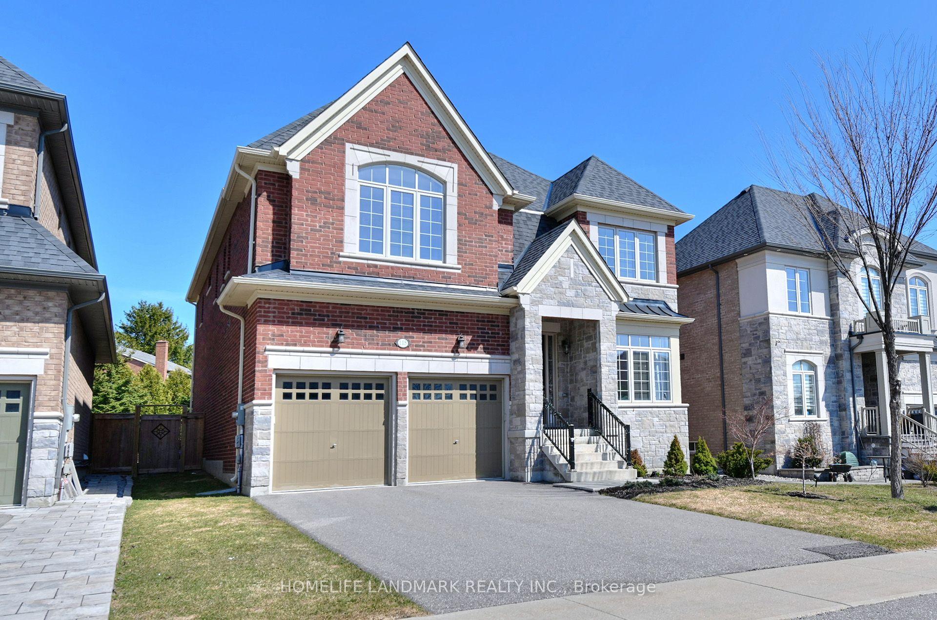 115 Mitchell Place — photo 1