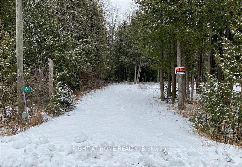 3 ORIOLE Avenue — photo 1
