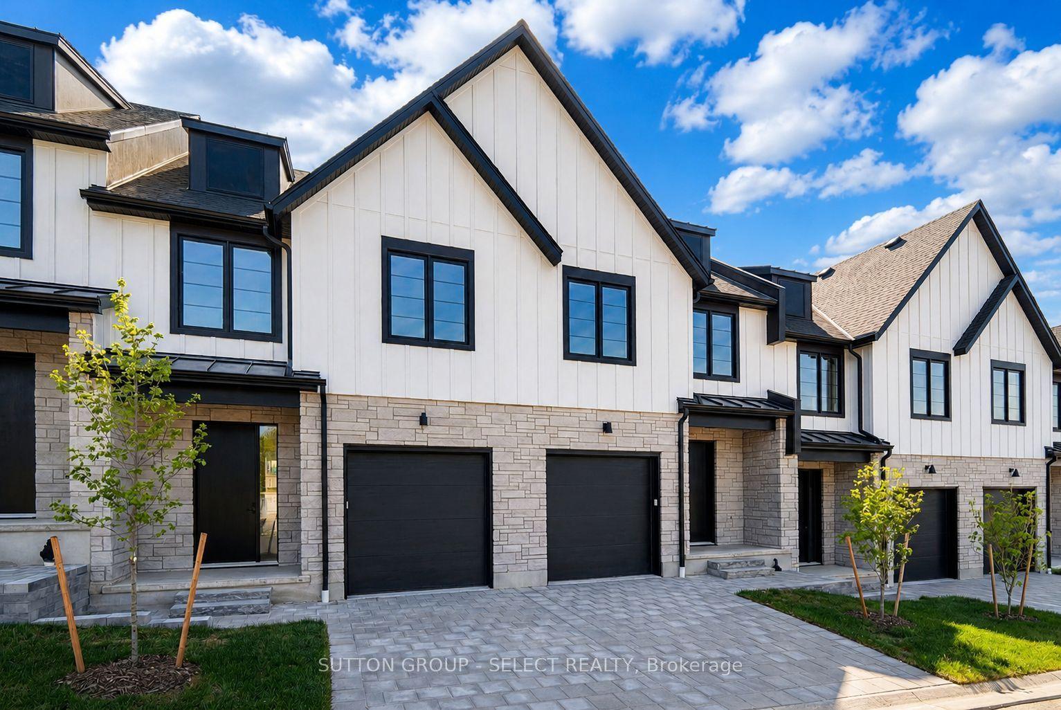 1175 Riverbend Road 74 #74, London South — Condo for sale, photo 1