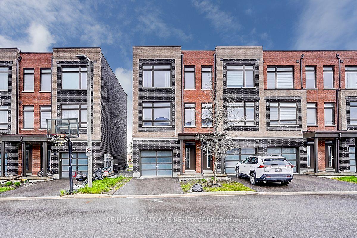 52 Saintfield Drive — photo 1
