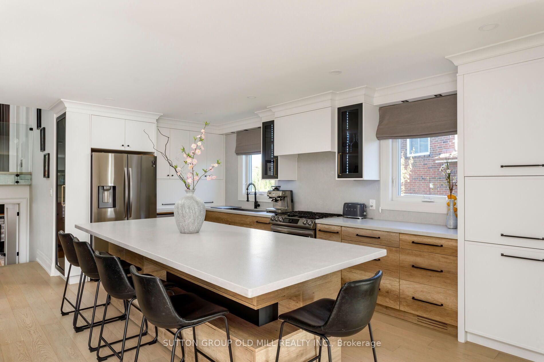 1645 Copseholm Trail, Mississauga — Semi-Detached for sale, photo 1