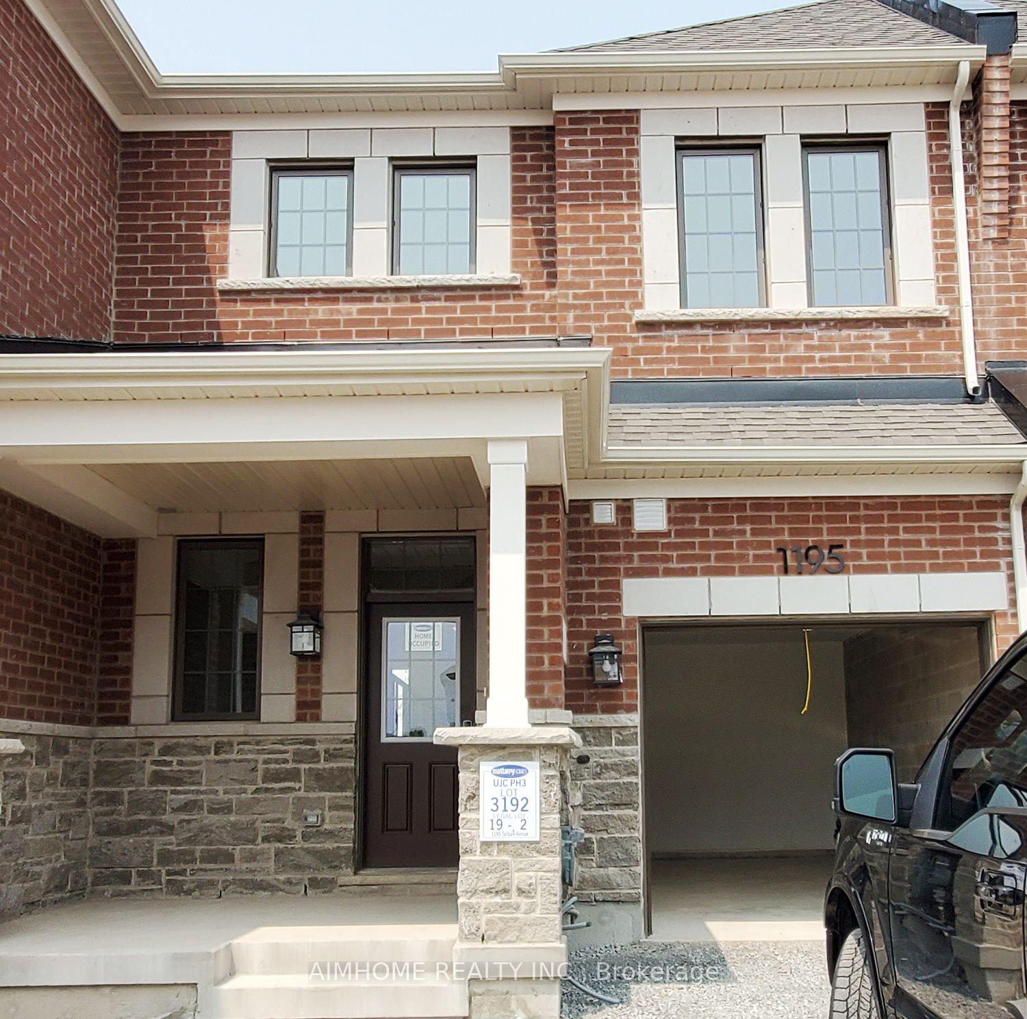 1195 Tanbark Avenue — photo 1