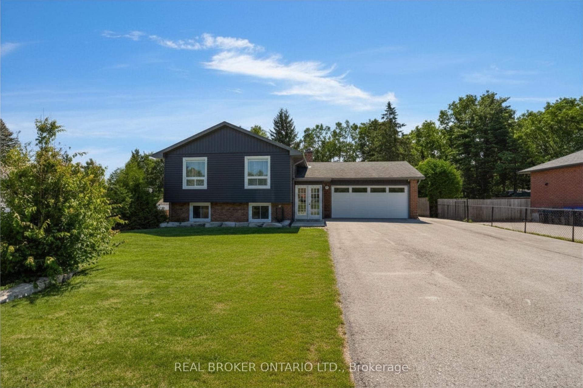 975 Sunnidale Road, Springwater — Detached for sale, photo 1