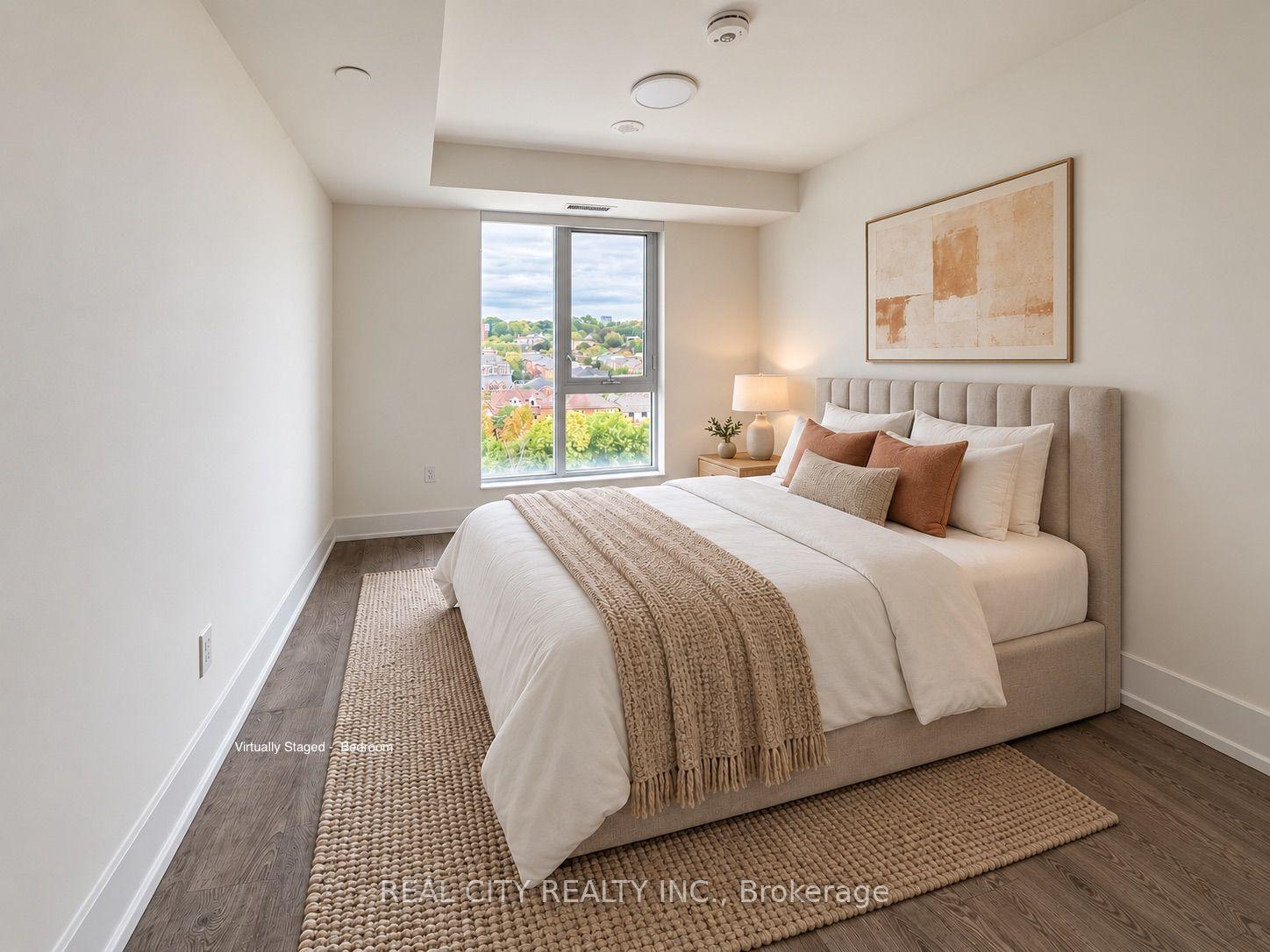 858 Dupont Street 706 #706, Toronto — Condo for sale, photo 1