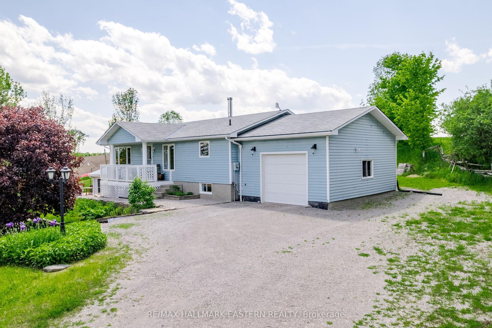 597 Killarney Bay Road — photo 1