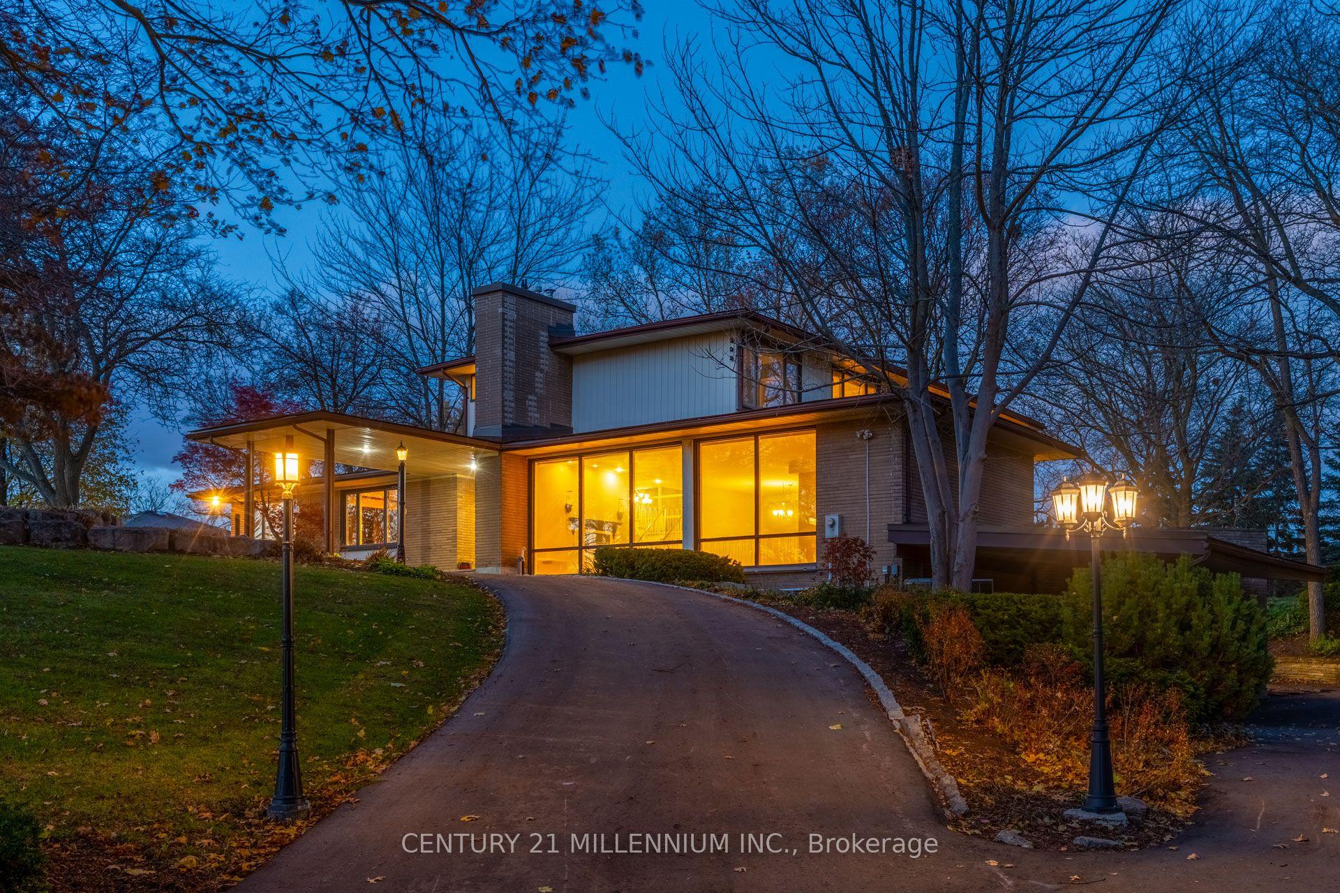 200 Main Street S — photo 1