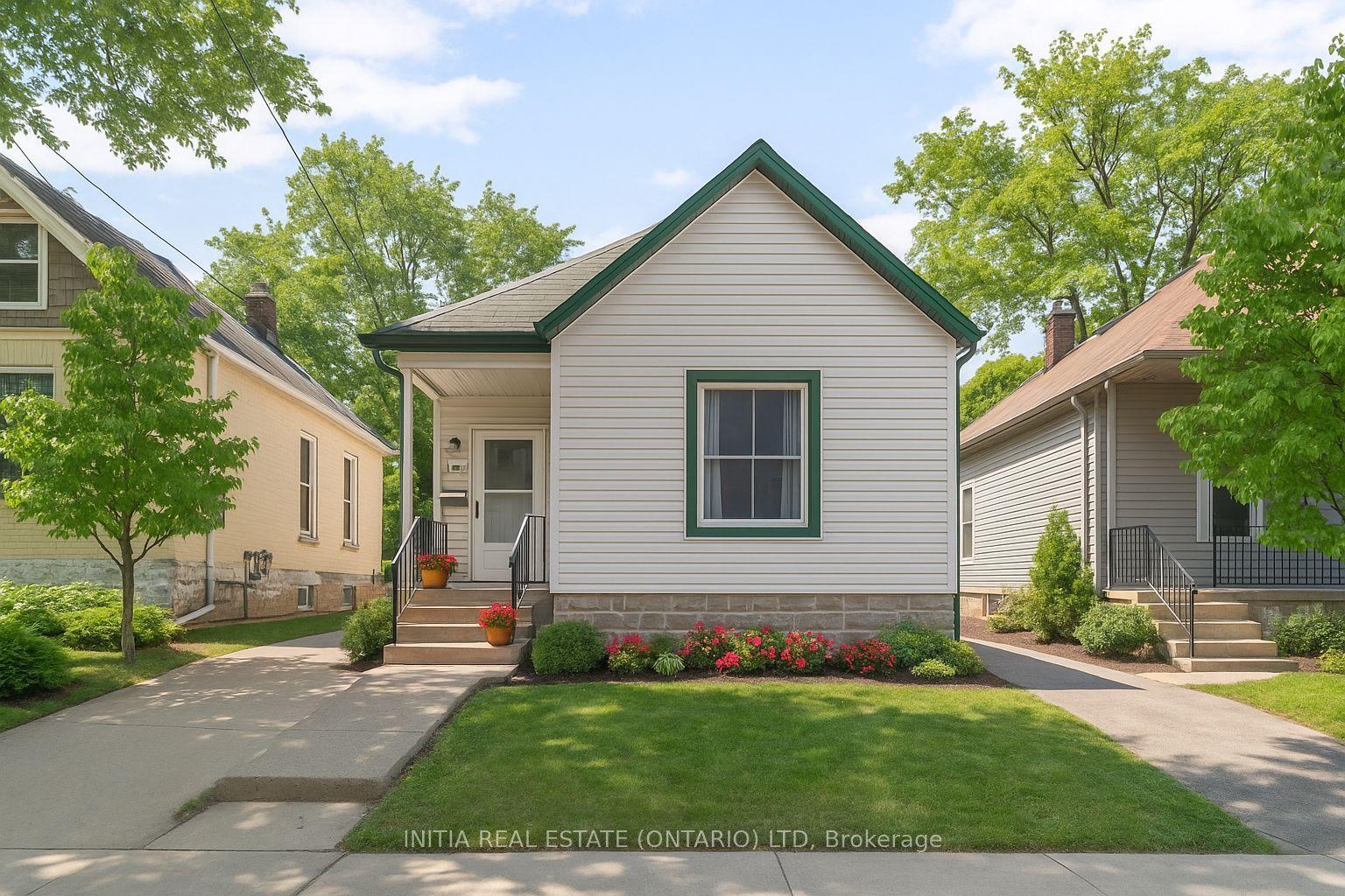 330 Salisbury Street — photo 1