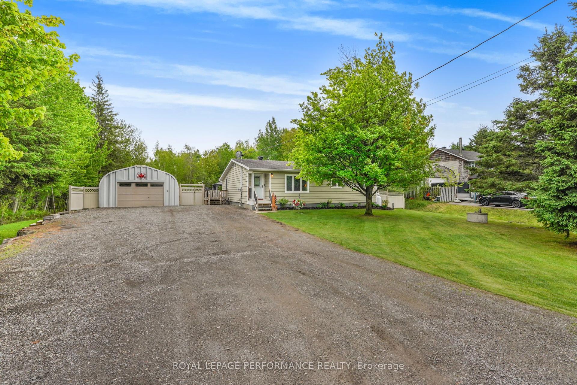 8872 Mitch Owens Road — photo 1