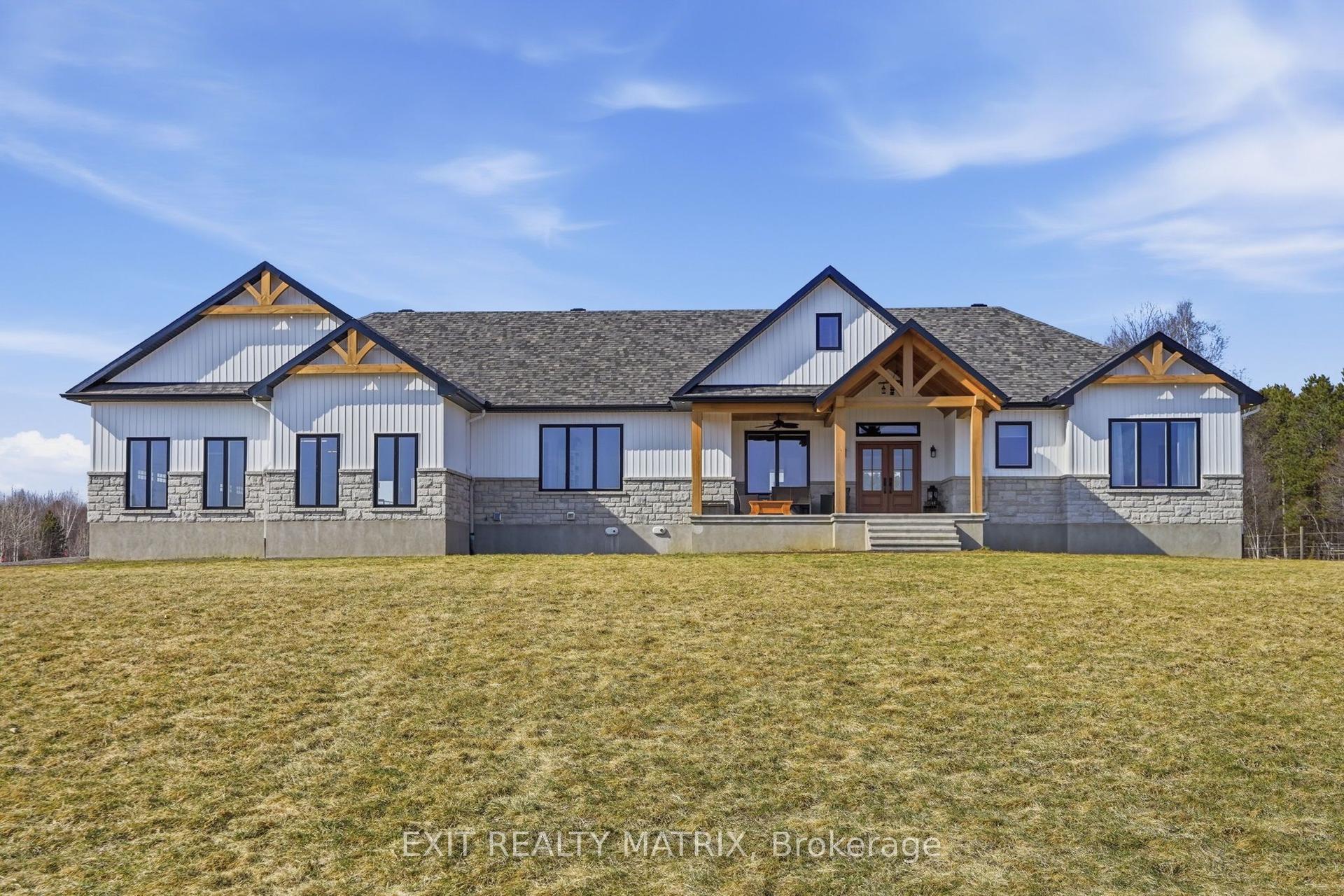 1584 Calypso Street — photo 1