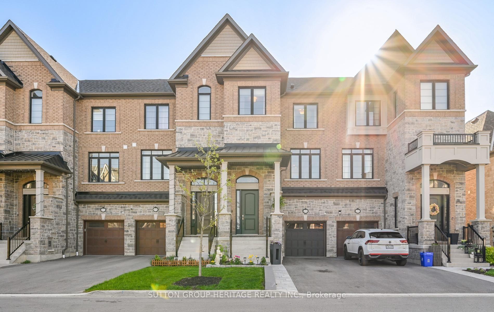 105 Dorian Drive — photo 1