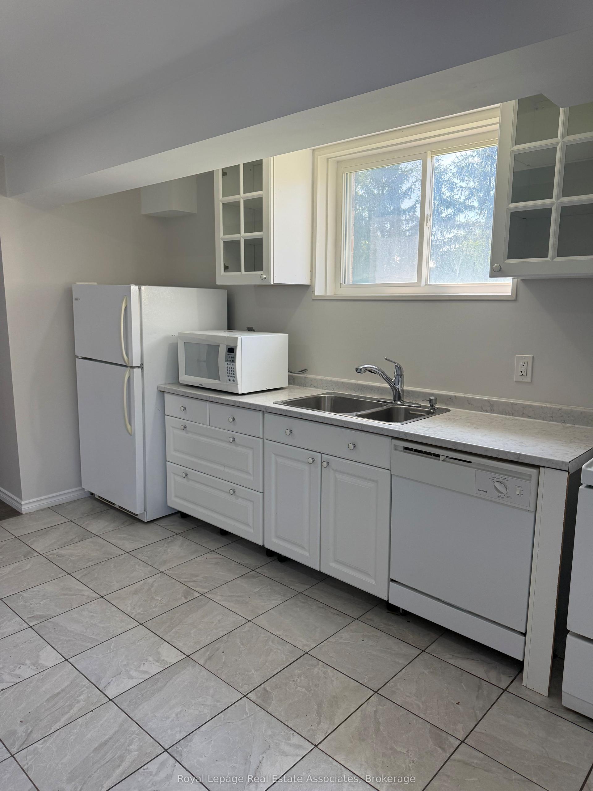 135 Monarch Street Basement #Basement — photo 1