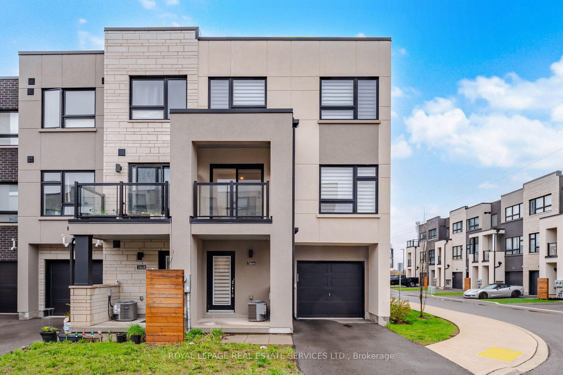 3166 Lotus Common — photo 1