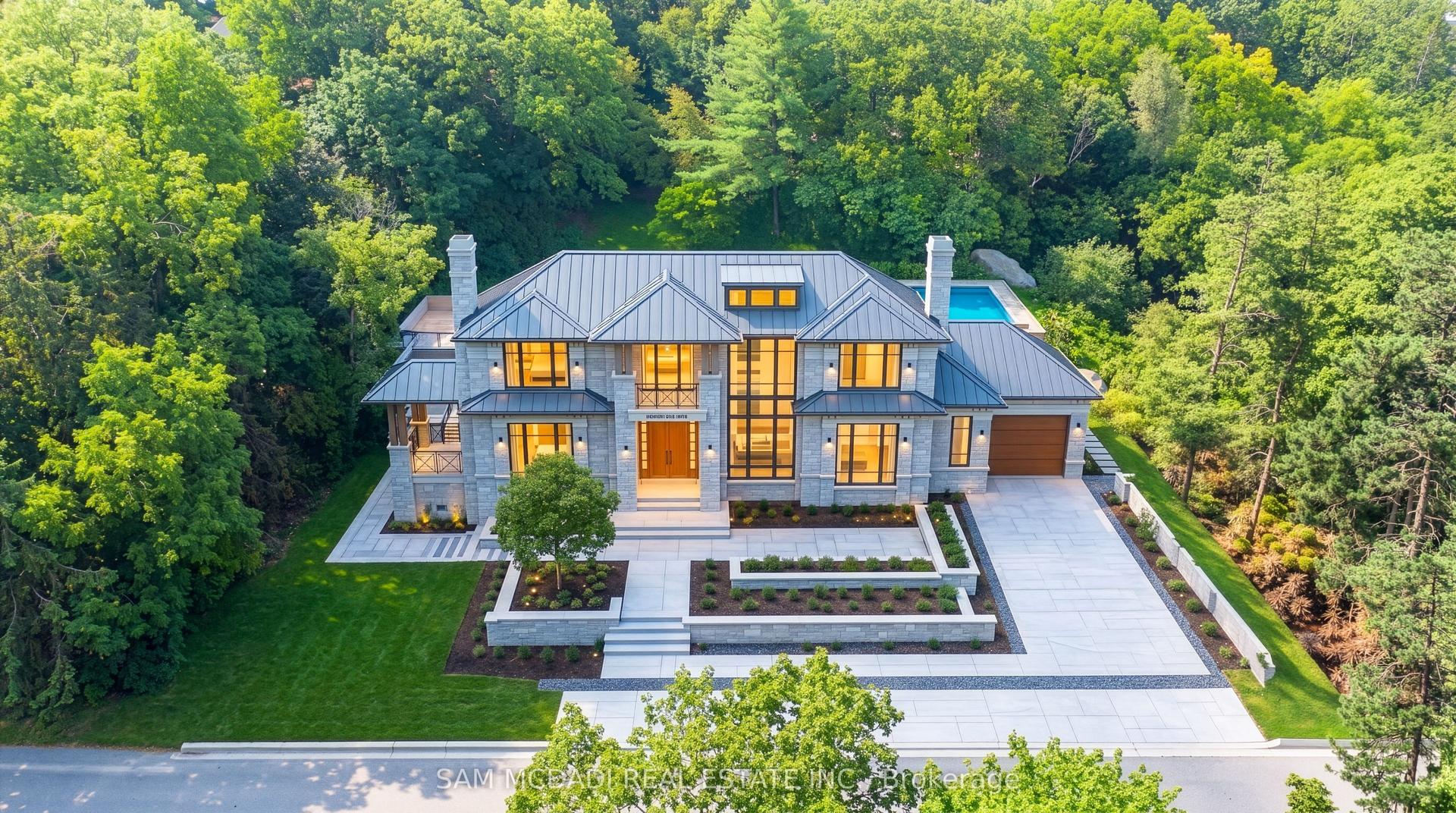 1322 Birchview Drive — photo 1