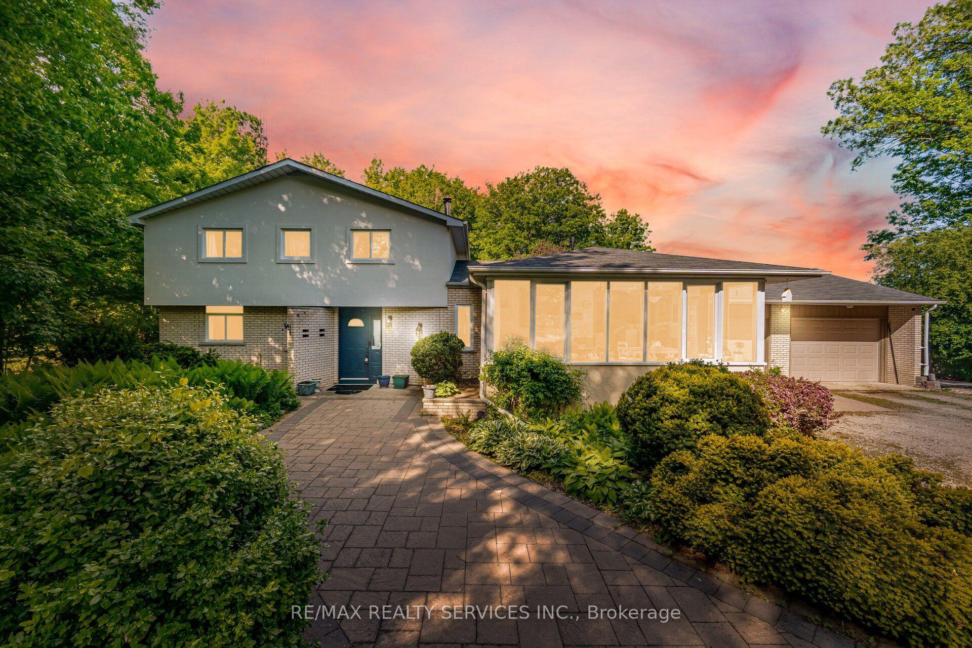 14411 Innis Lake Road — photo 1
