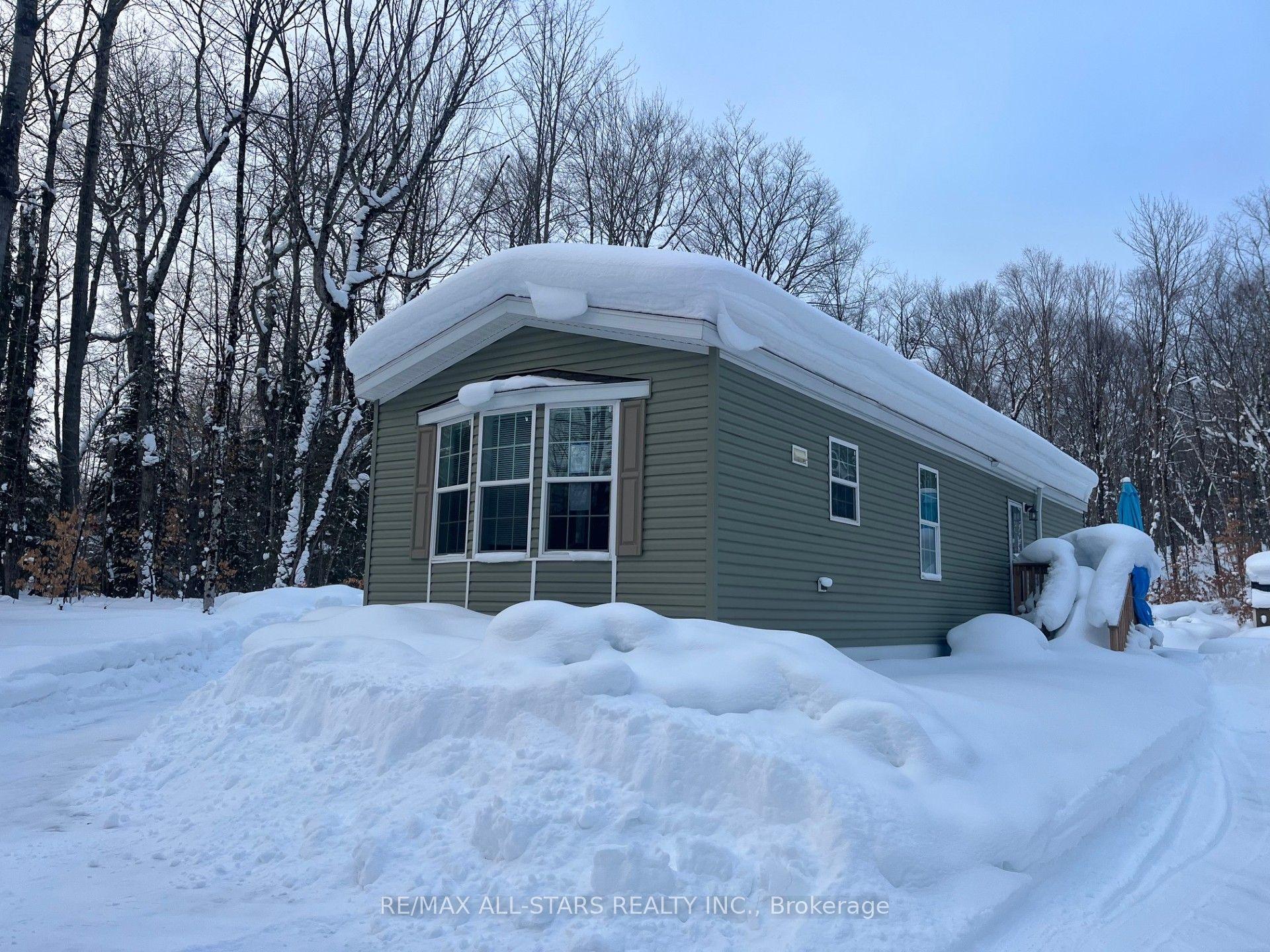 2406 South Portage Road — photo 1