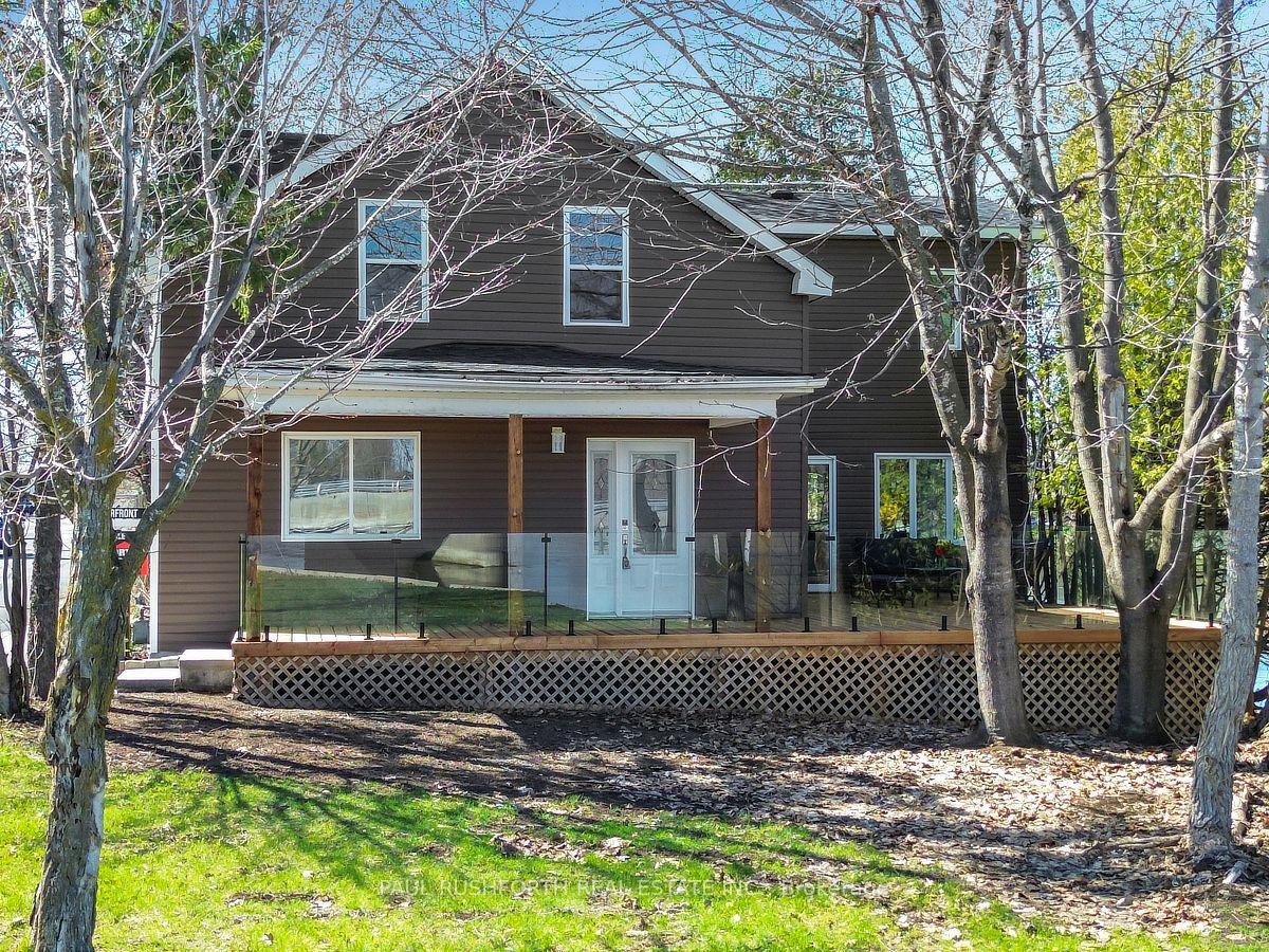 9 Mill Street — photo 1